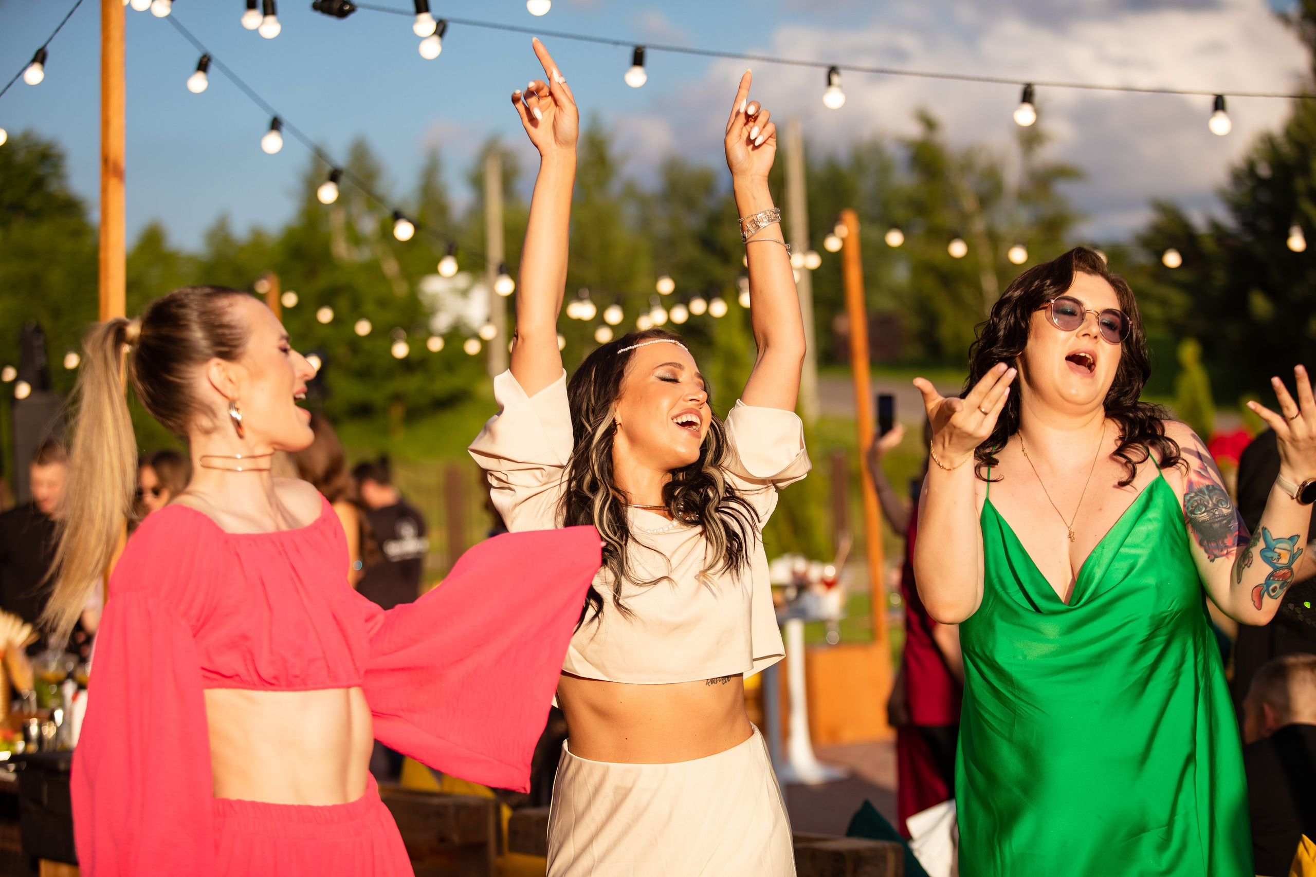 День Блогера «Believe». Репортажный фотограф Минск ❘ Костецкий Илья ❘ Беларусь