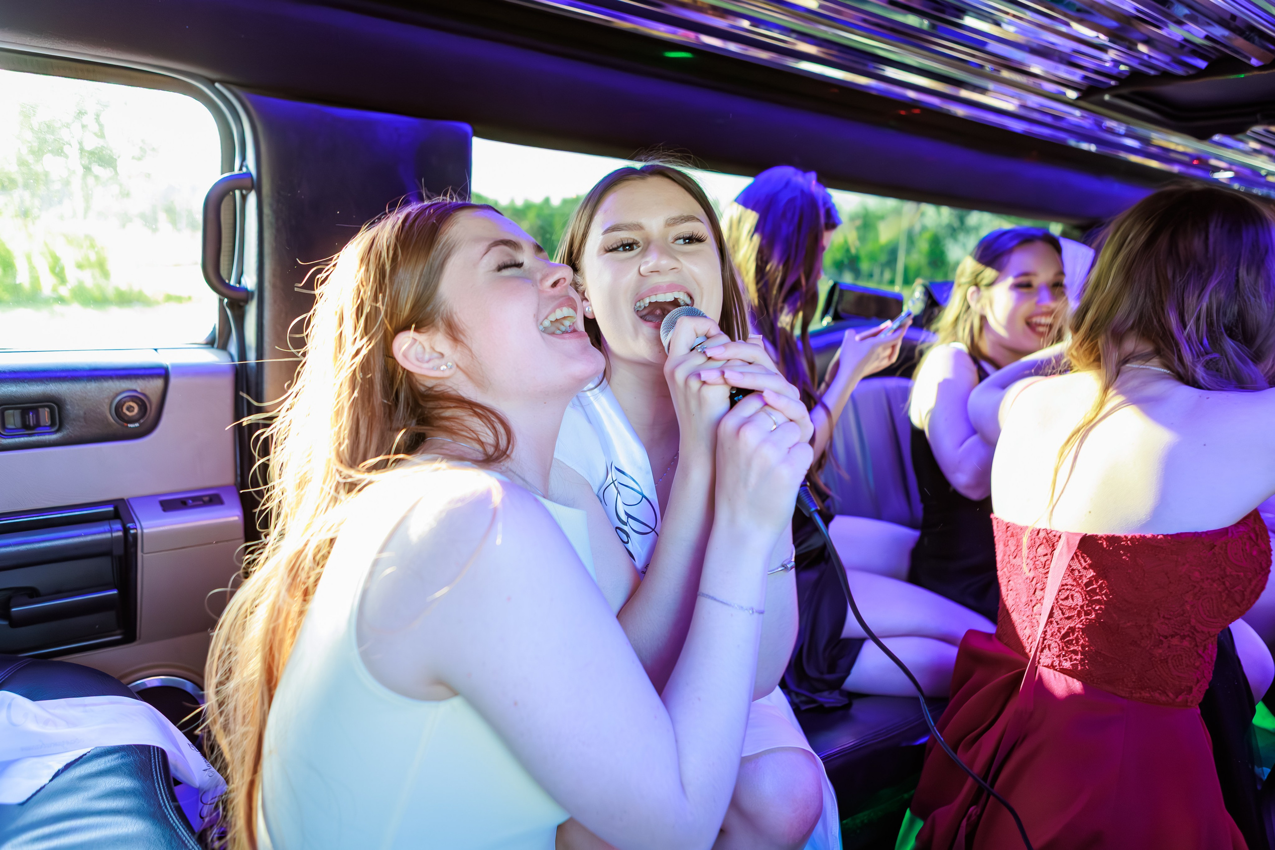 Выпускной колледж 2025. Репортажный фотограф Минск ❘ Костецкий Илья ❘ Беларусь