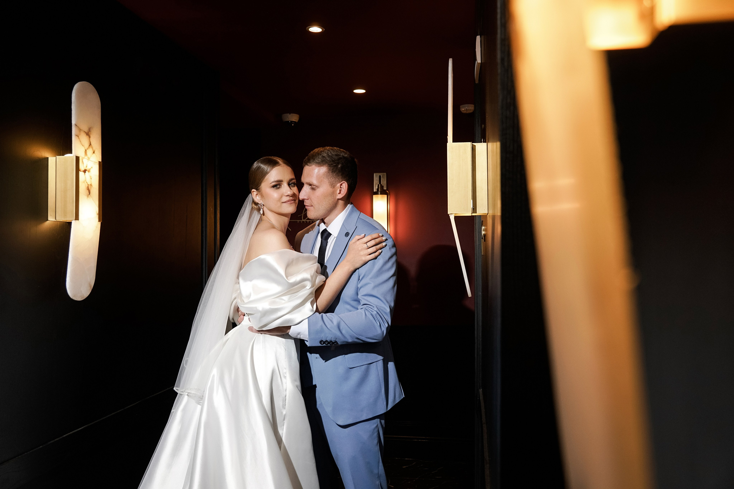 Mountain loves. Свадебный фотограф и видеограф в Ростове-на-Дону. Максим и Наталья Лебедевы