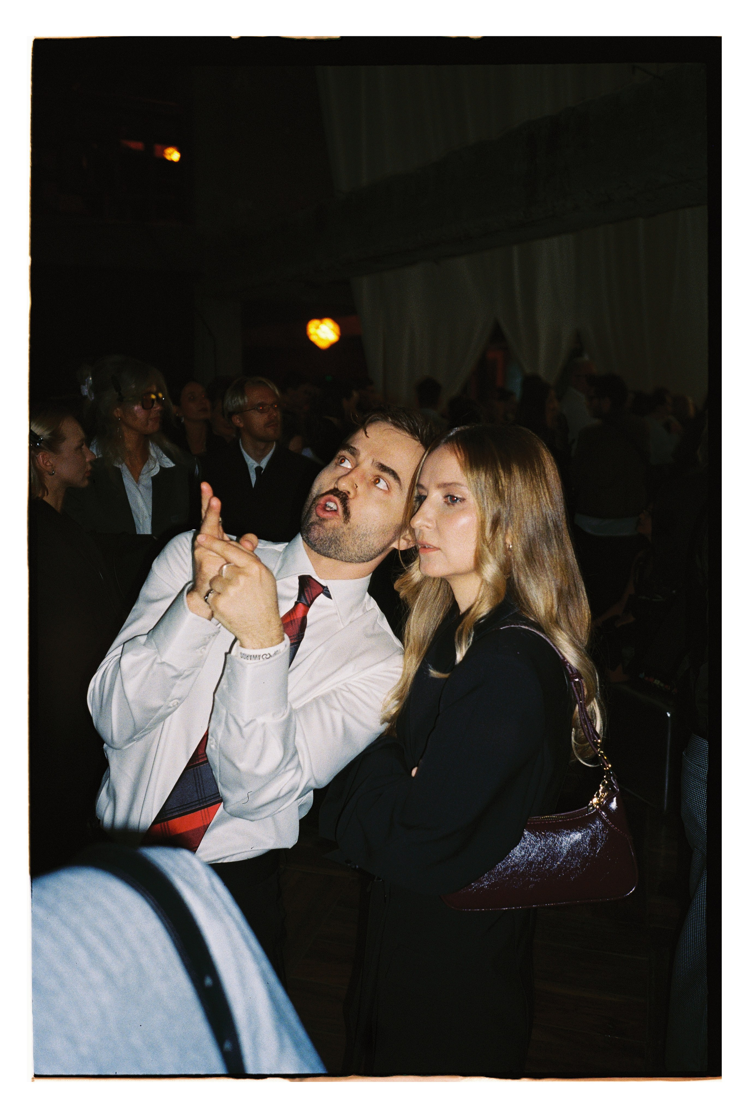 TOP100'25. Свадебный и семейный фотограф в Краснодаре Роман Моско