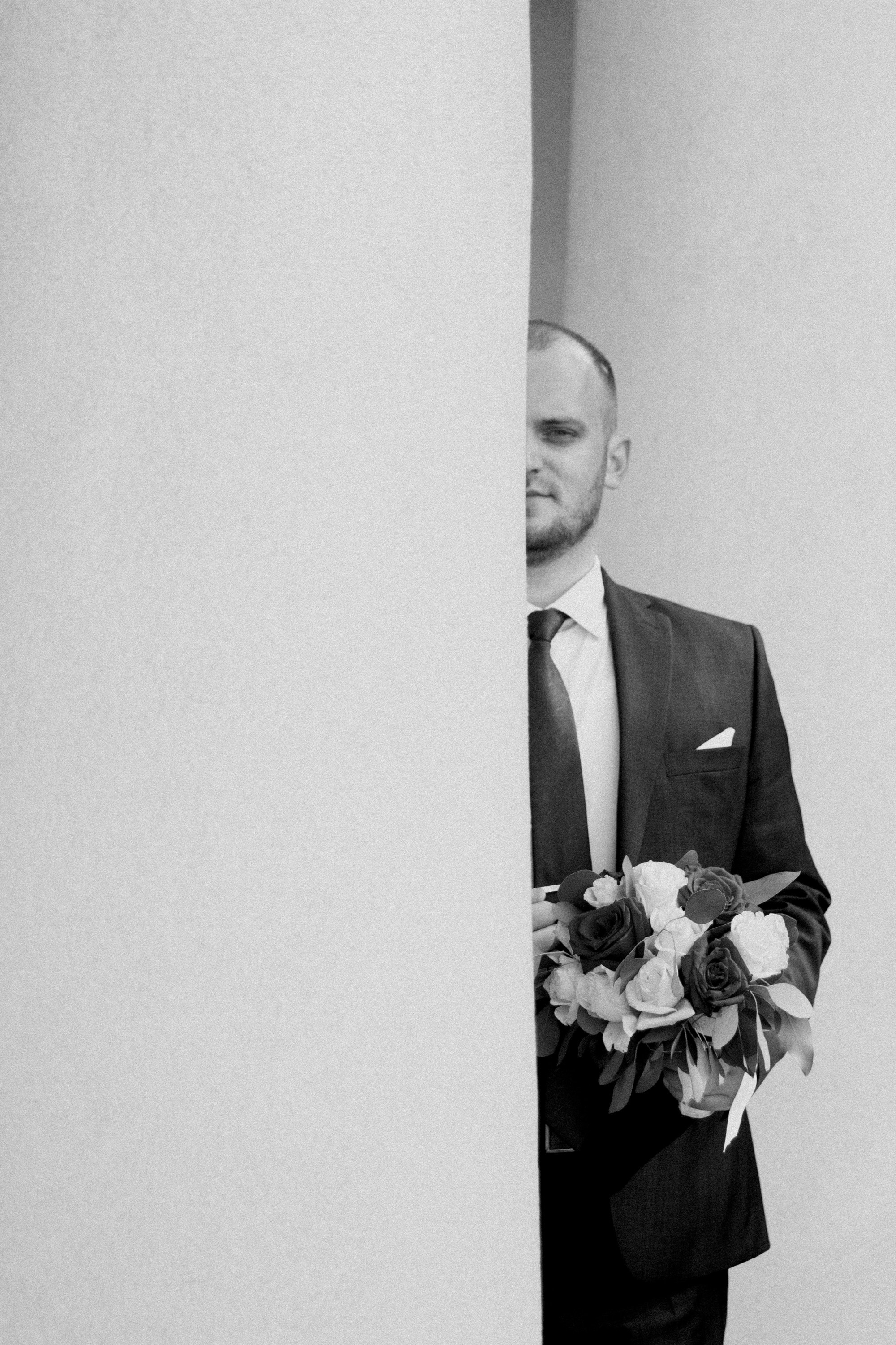 Свадебный Фотограф. Кирилл Фотограф