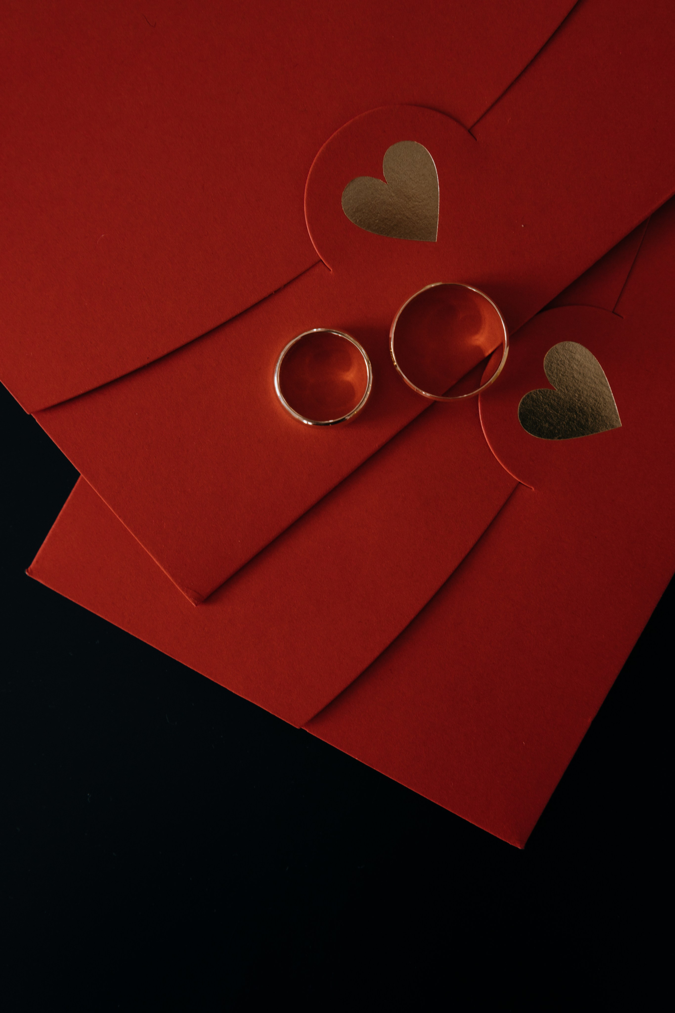 Свадебные съемки. Фотограф и видеограф в Северной столице