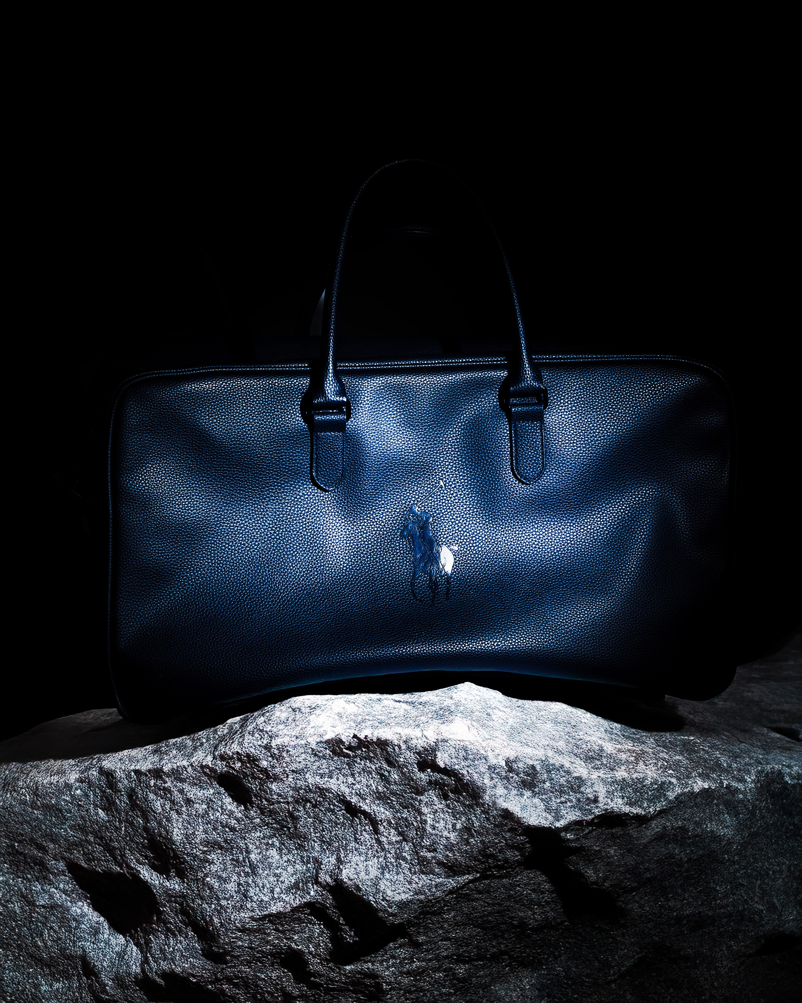 Портфолио. Фотограф в Москве для брендов и индивидуальных съемок, Алекс