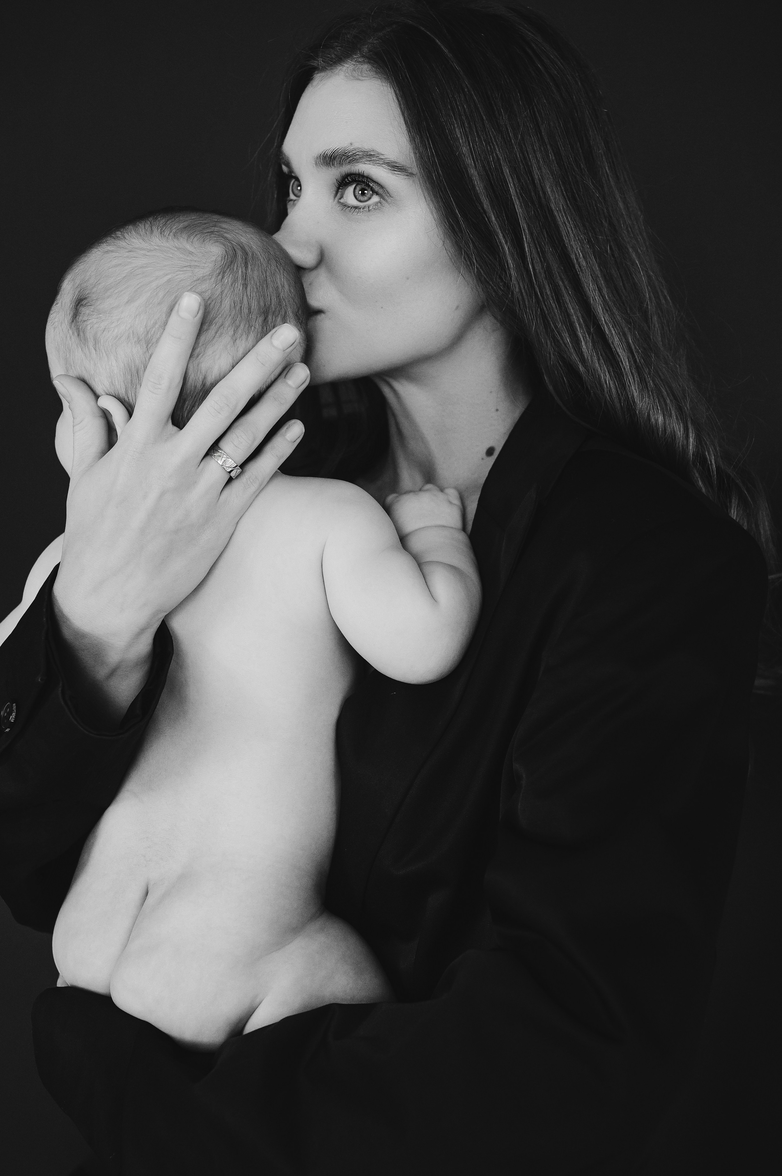 Андрей Лена Есения