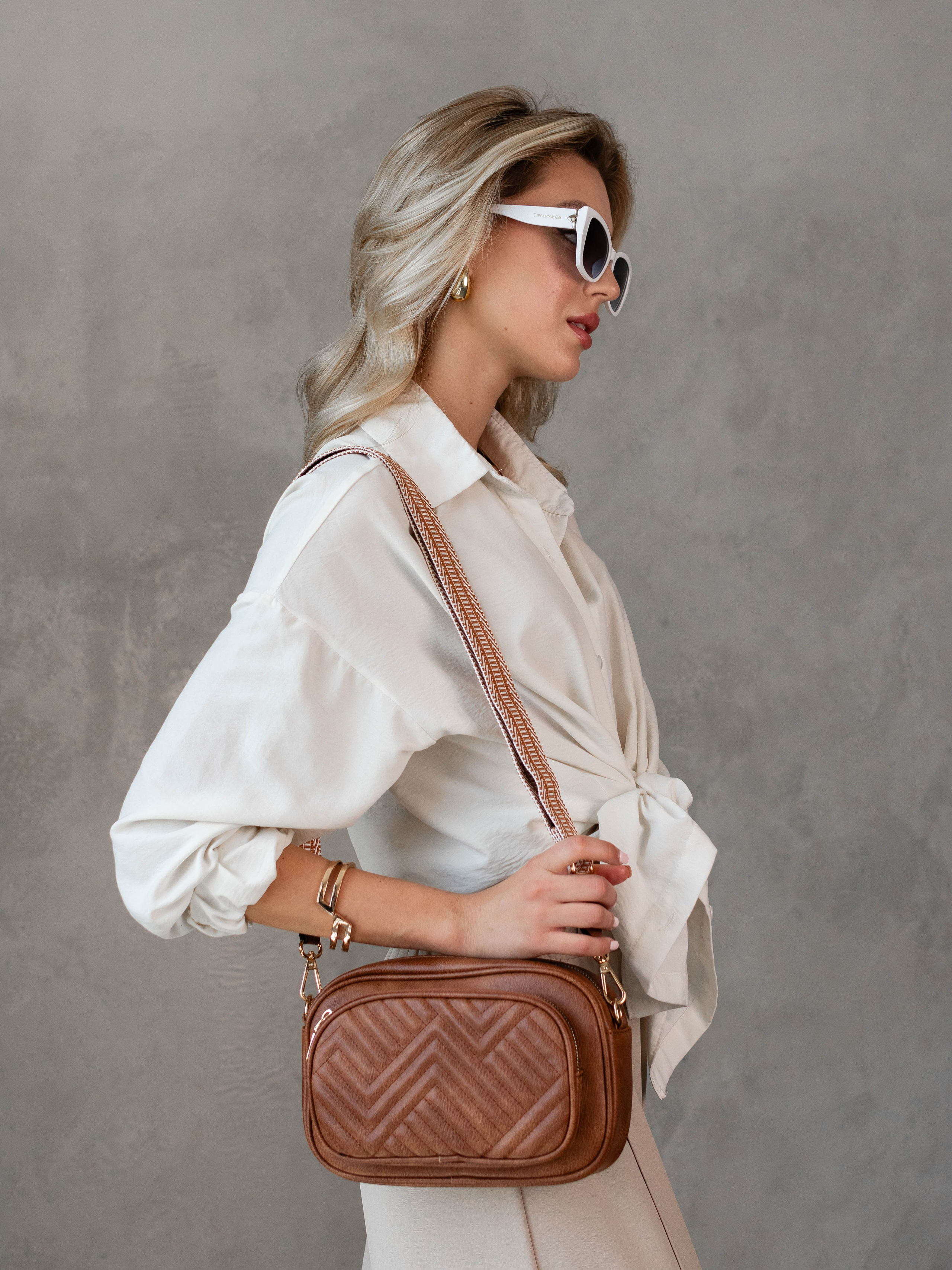 Сумка. Фотограф в Краснодаре Арина Кудряшова