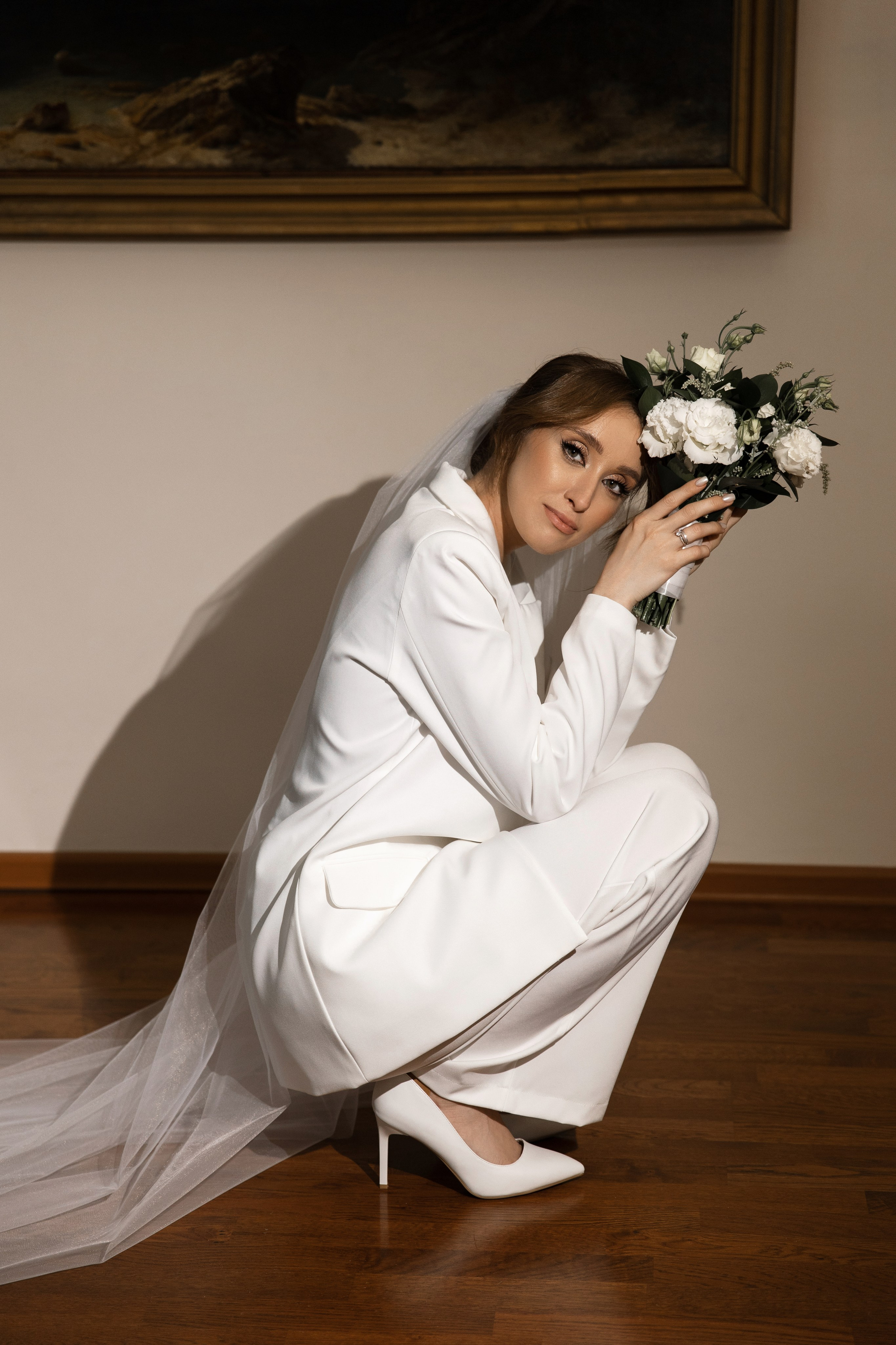 Свадебный фотограф Сыктывкар