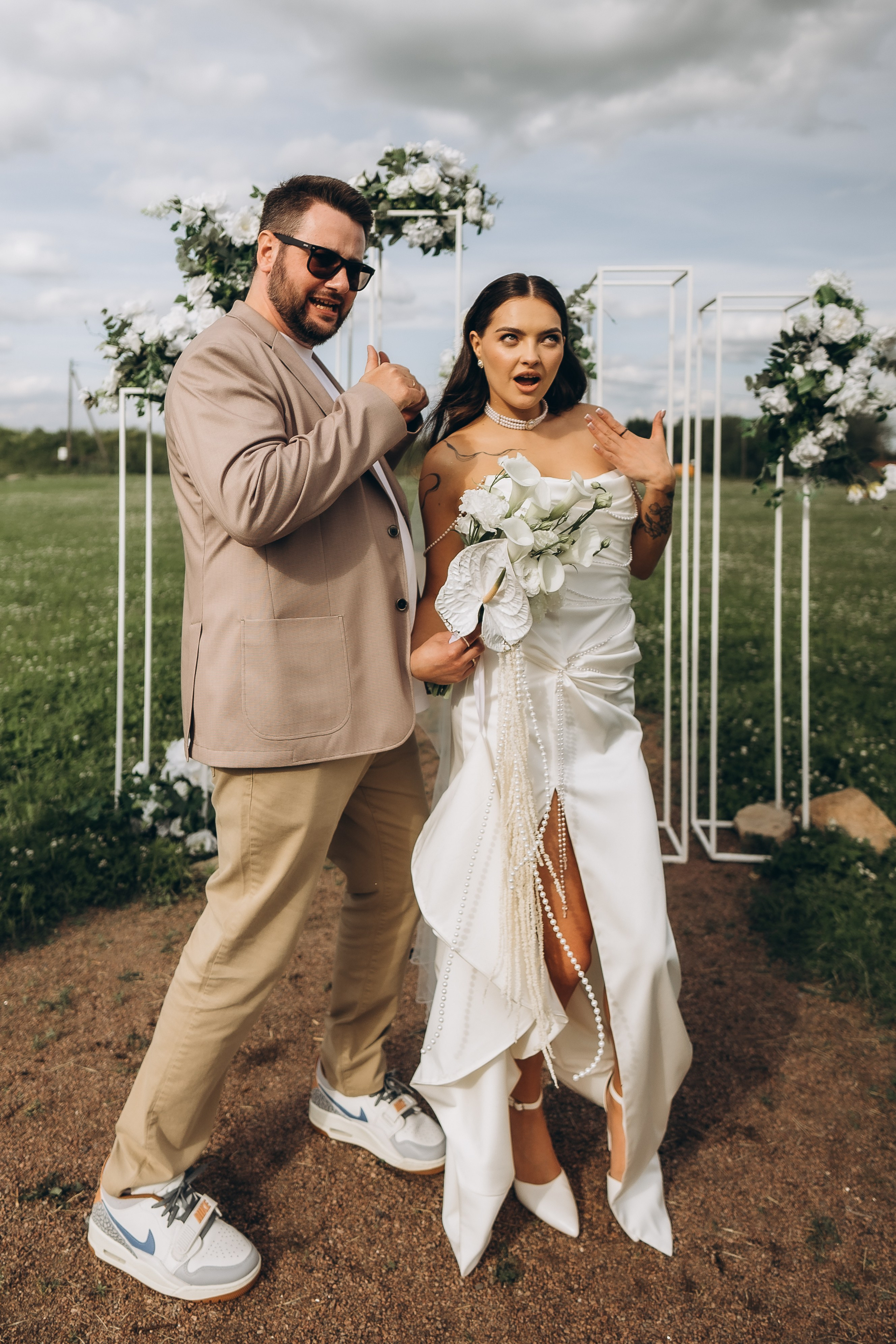 Выездная регистрация+банкет. Фотограф ПИТЕР СПБ Надежда Баранова