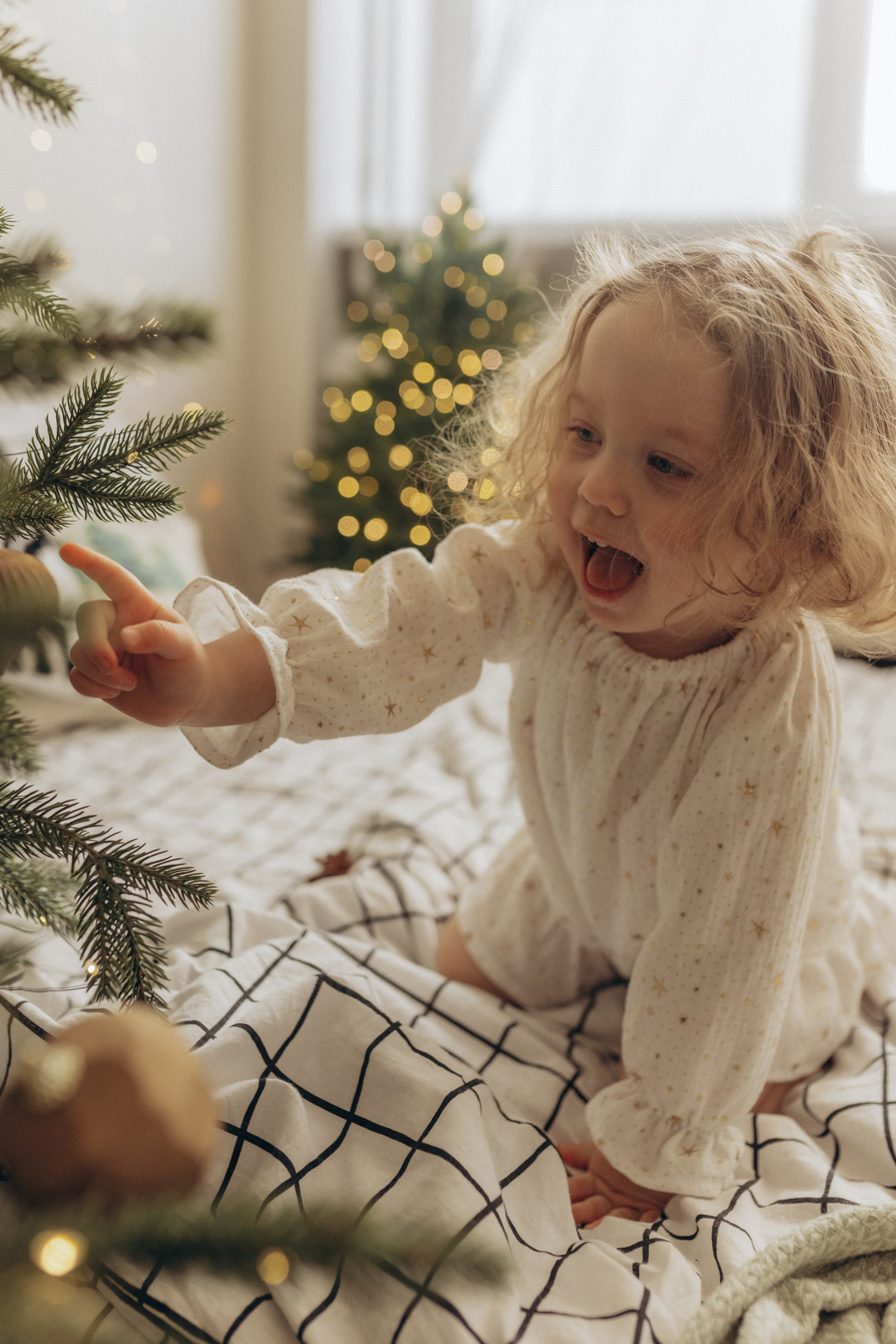 Нина. Фотограф Ижевск Старкова Аня