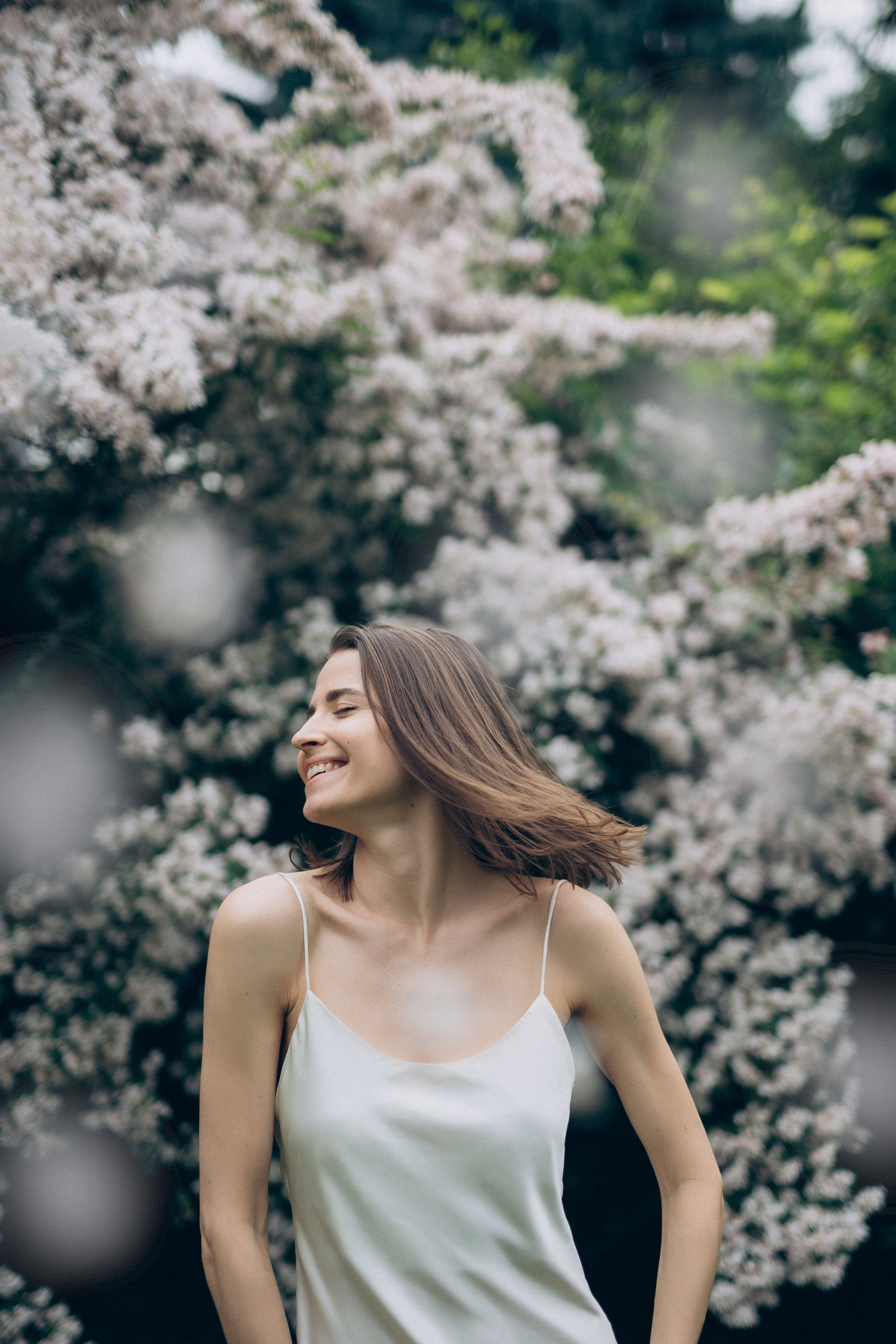 Ника. Фотограф в Алматы Чалова Нафиса