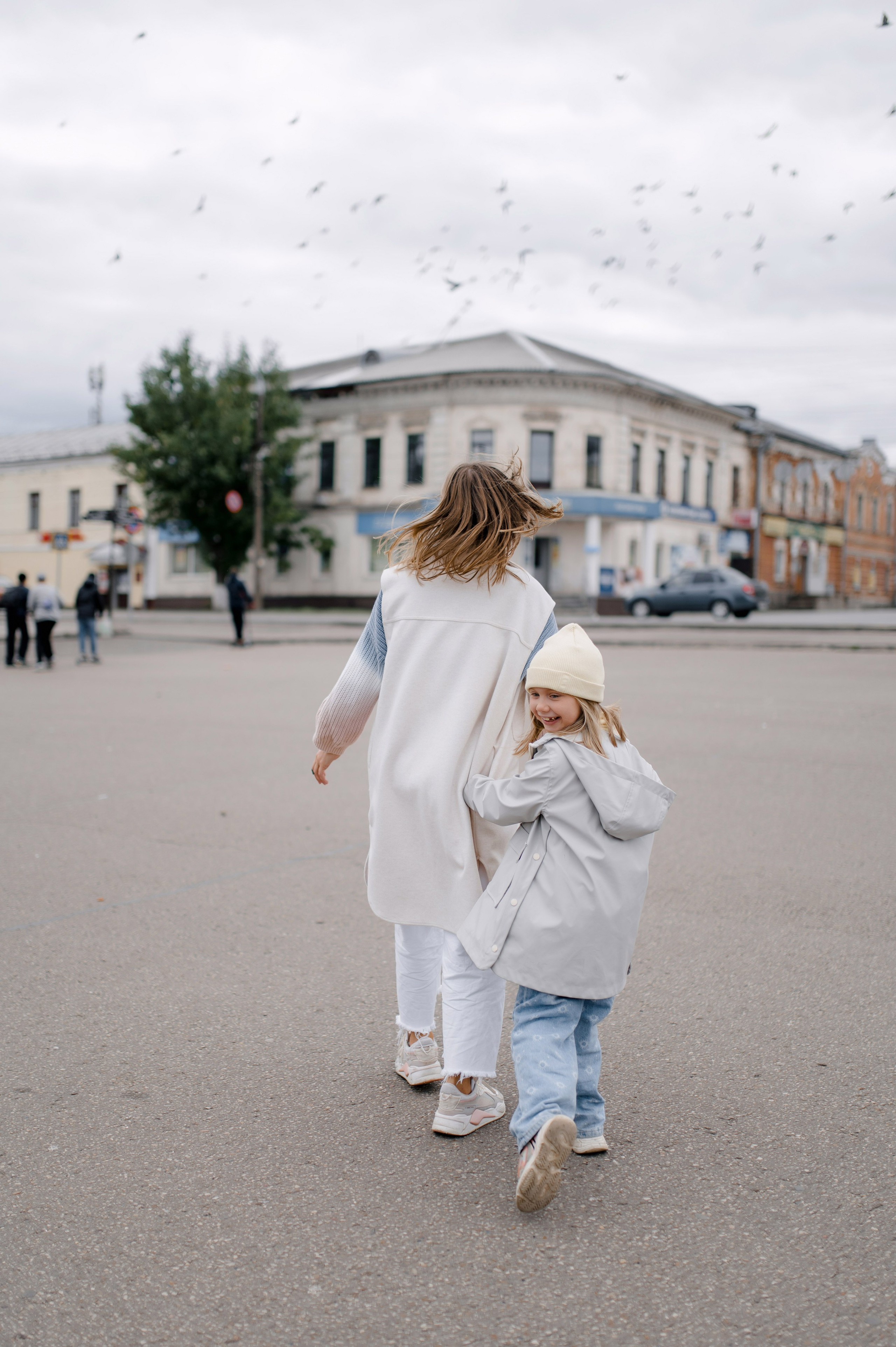 _. Фотограф Александр Смирнов