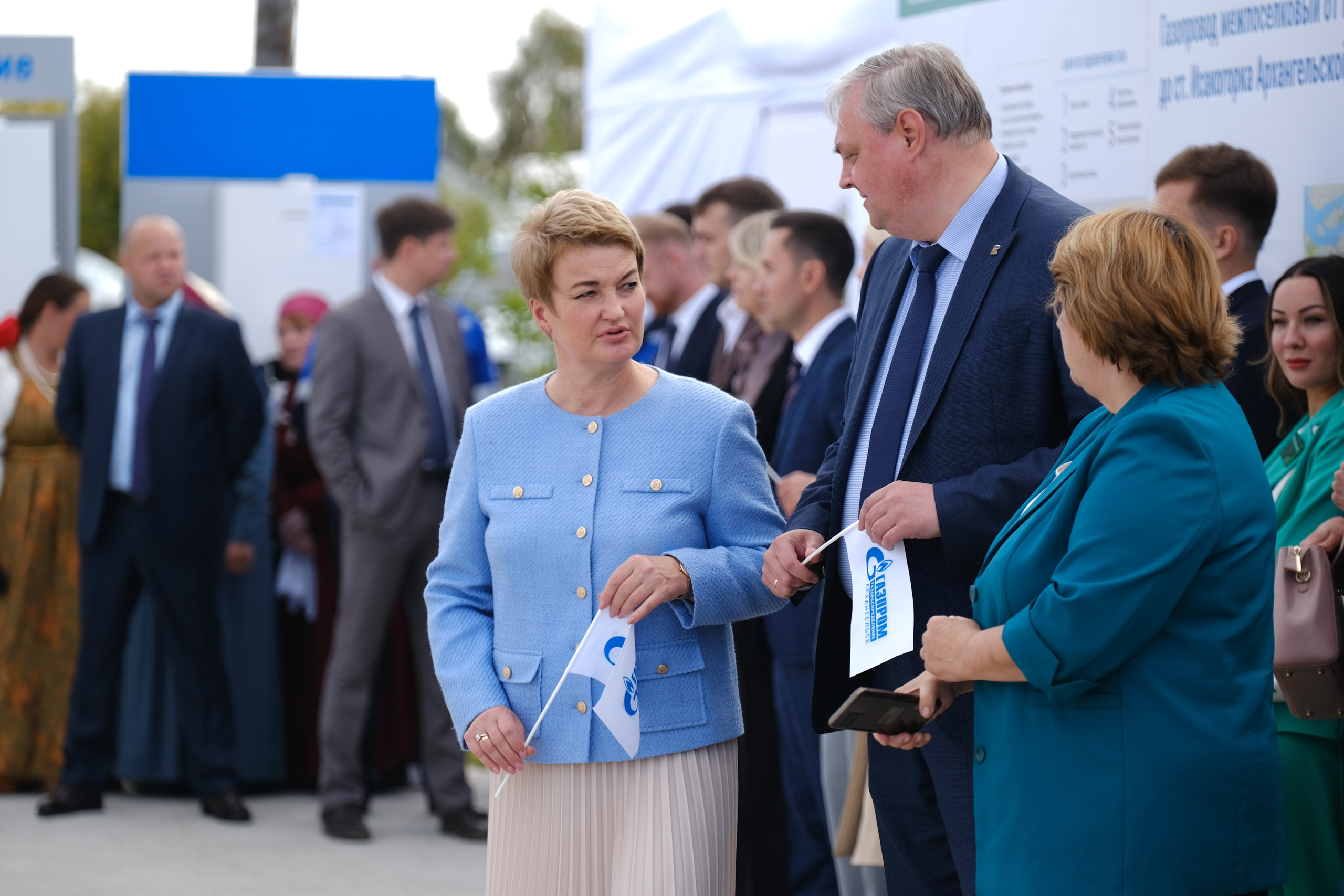 Газификация России | Заостровье. Свадебный и репортажной фотограф Денис Ожигин в Краснодаре и Краснодарском крае