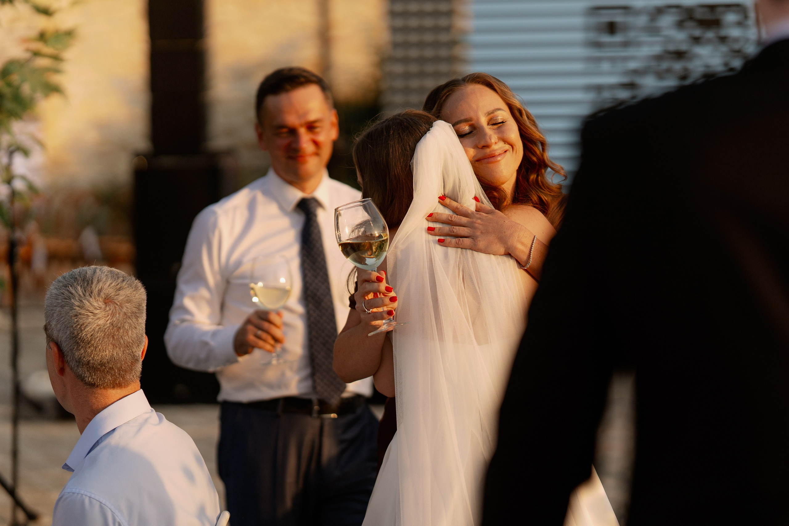 Илья и Арина. Алёна Наумова — профессиональный организатор свадеб и мероприятий в Краснодарском крае и на побережье