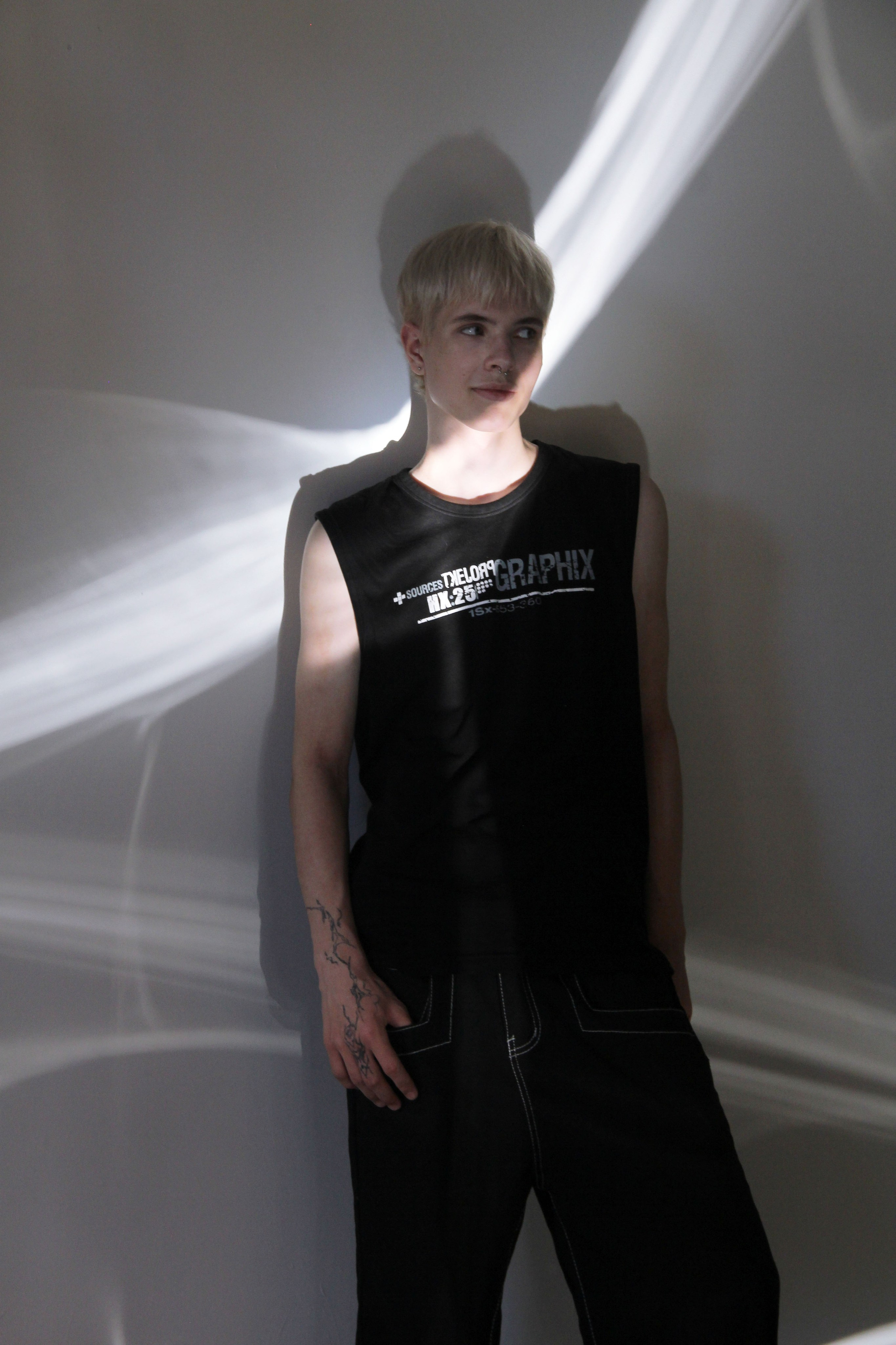 Родион. Главная