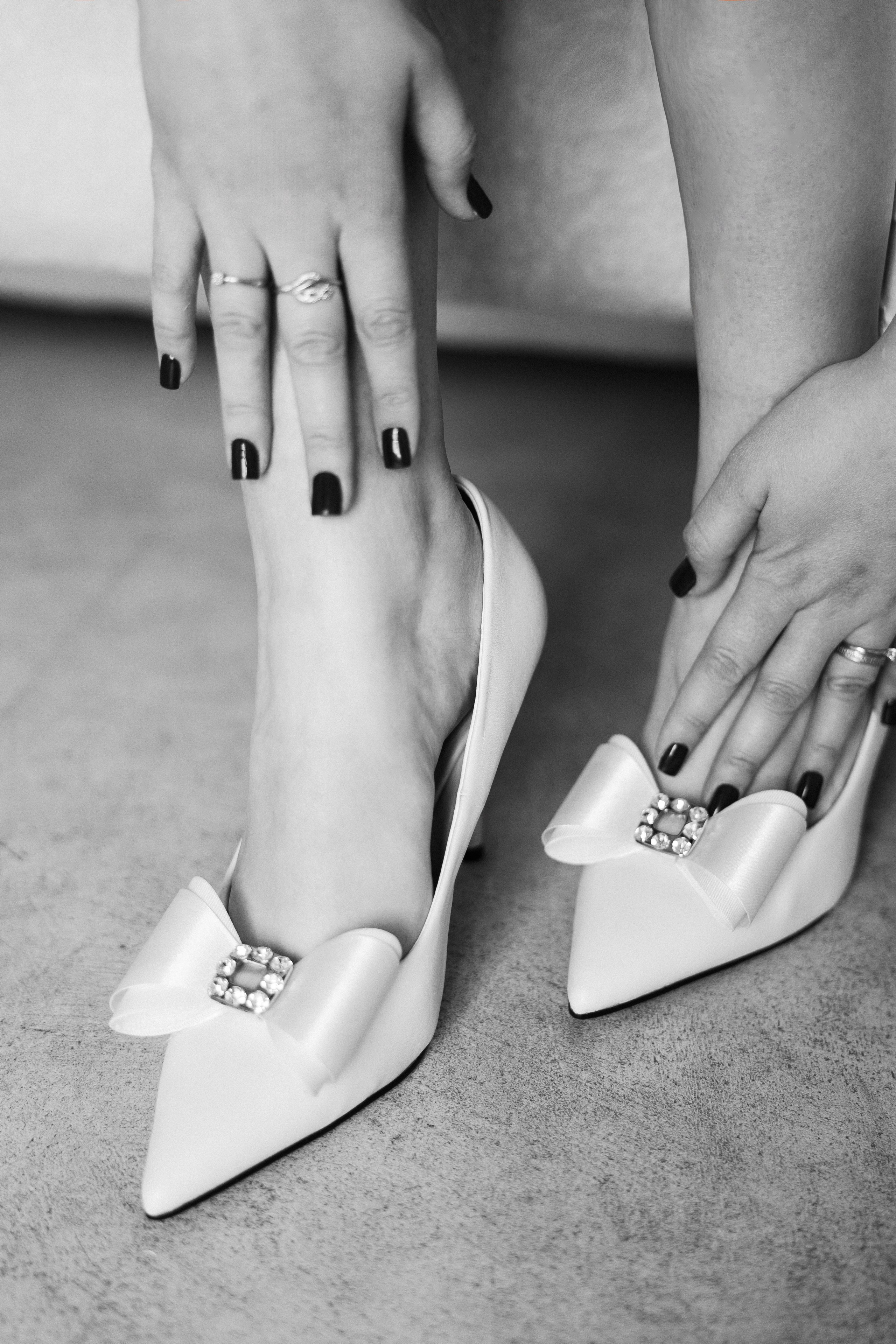 Екатерина и Роман 2025. Свадебный Фотограф Чебоксары|Йошкар-Ола|Москва|Краснодар