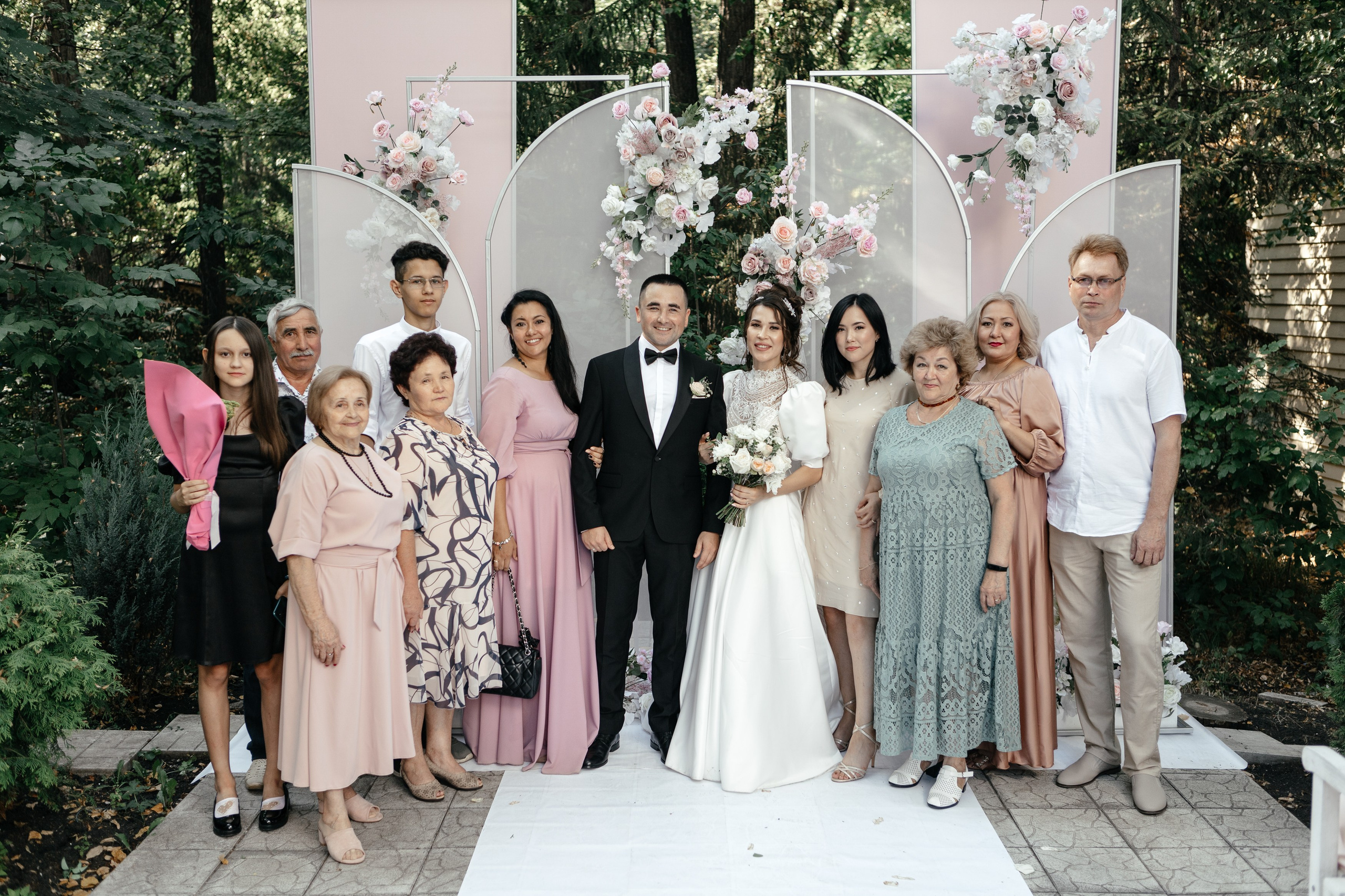 Свадебный фотограф Уфа — Руслан ГабдлисламовЖивые эмоции, красивые кадры, воспоминания на всю жизнь.Работаю по всей Республике Башкортоста. Свадебный фотограф Уфа Руслан Габдлисламов