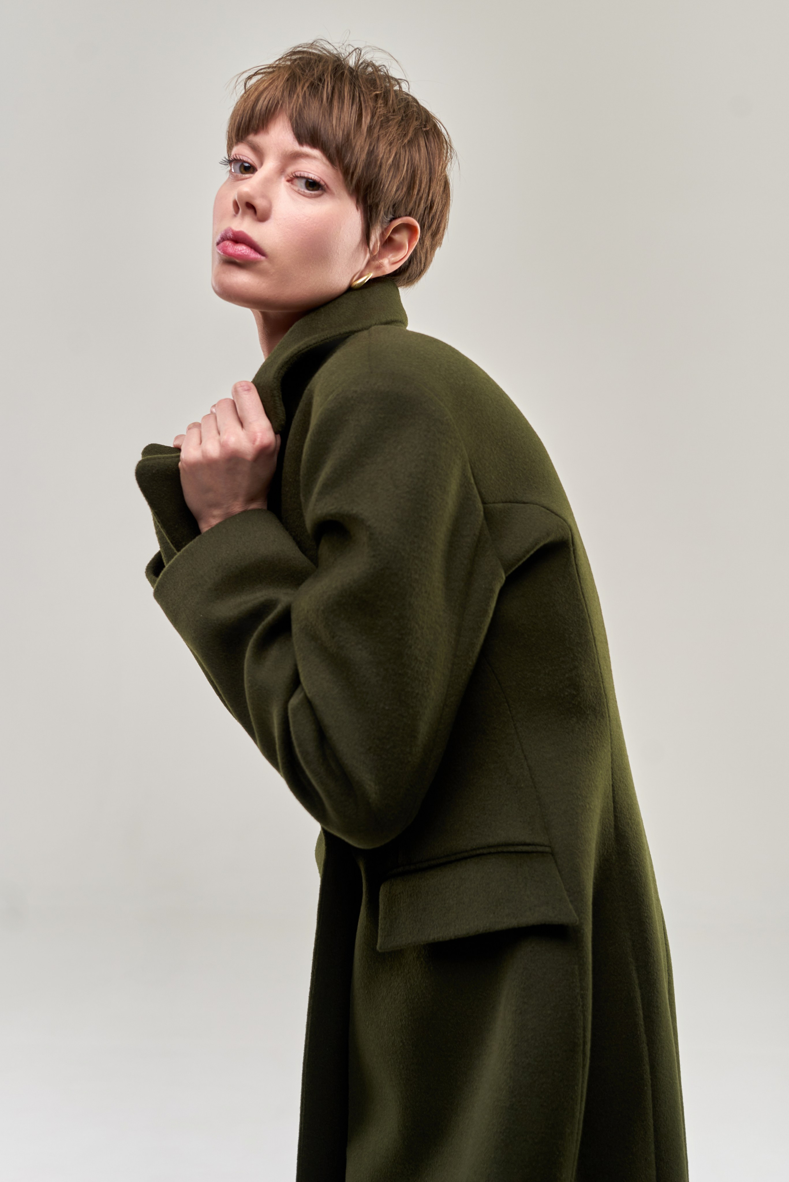 VIVARA. ART фотограф NBIRDIE