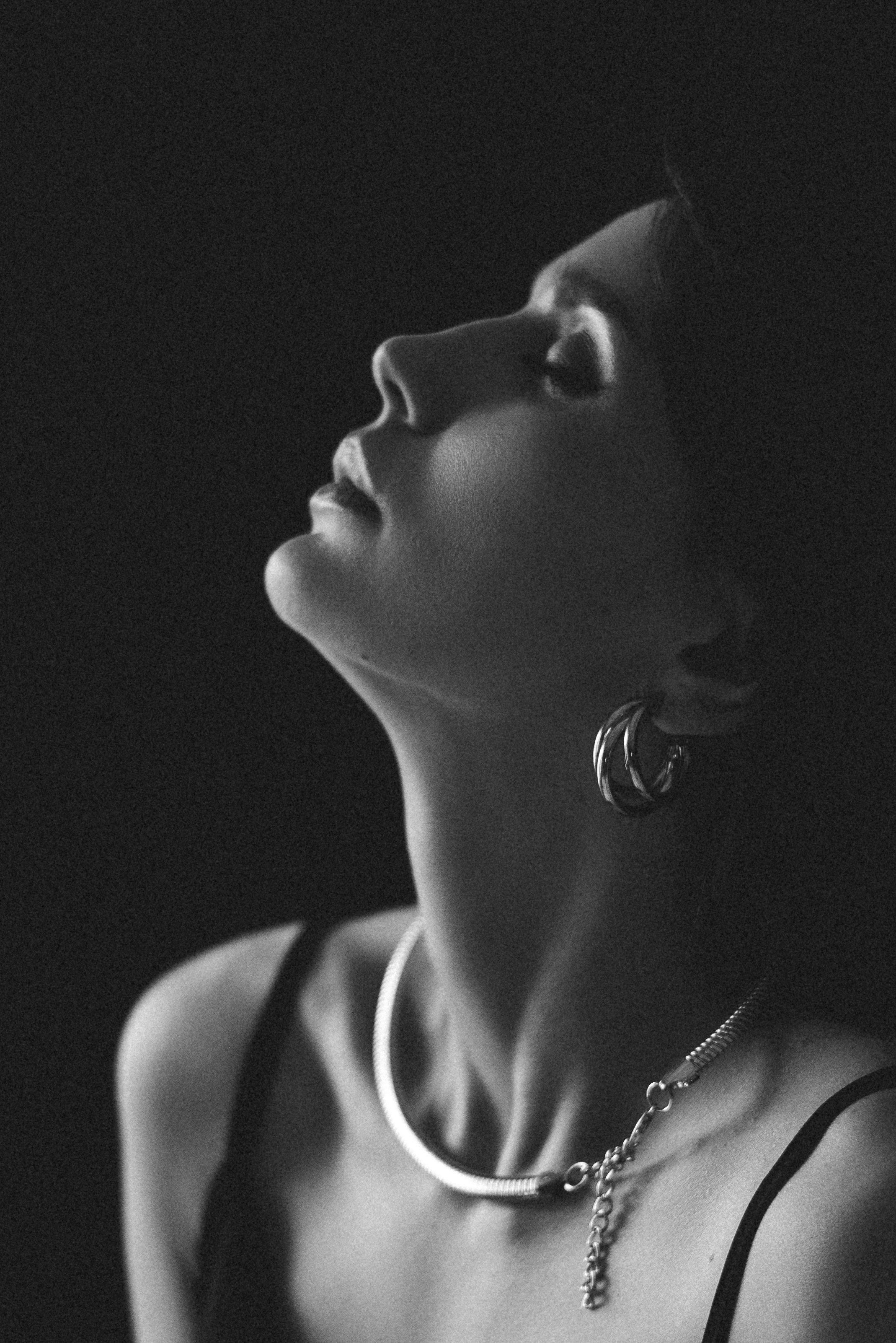 Анастасия. Женский фотограф в Чите Анна Новикова