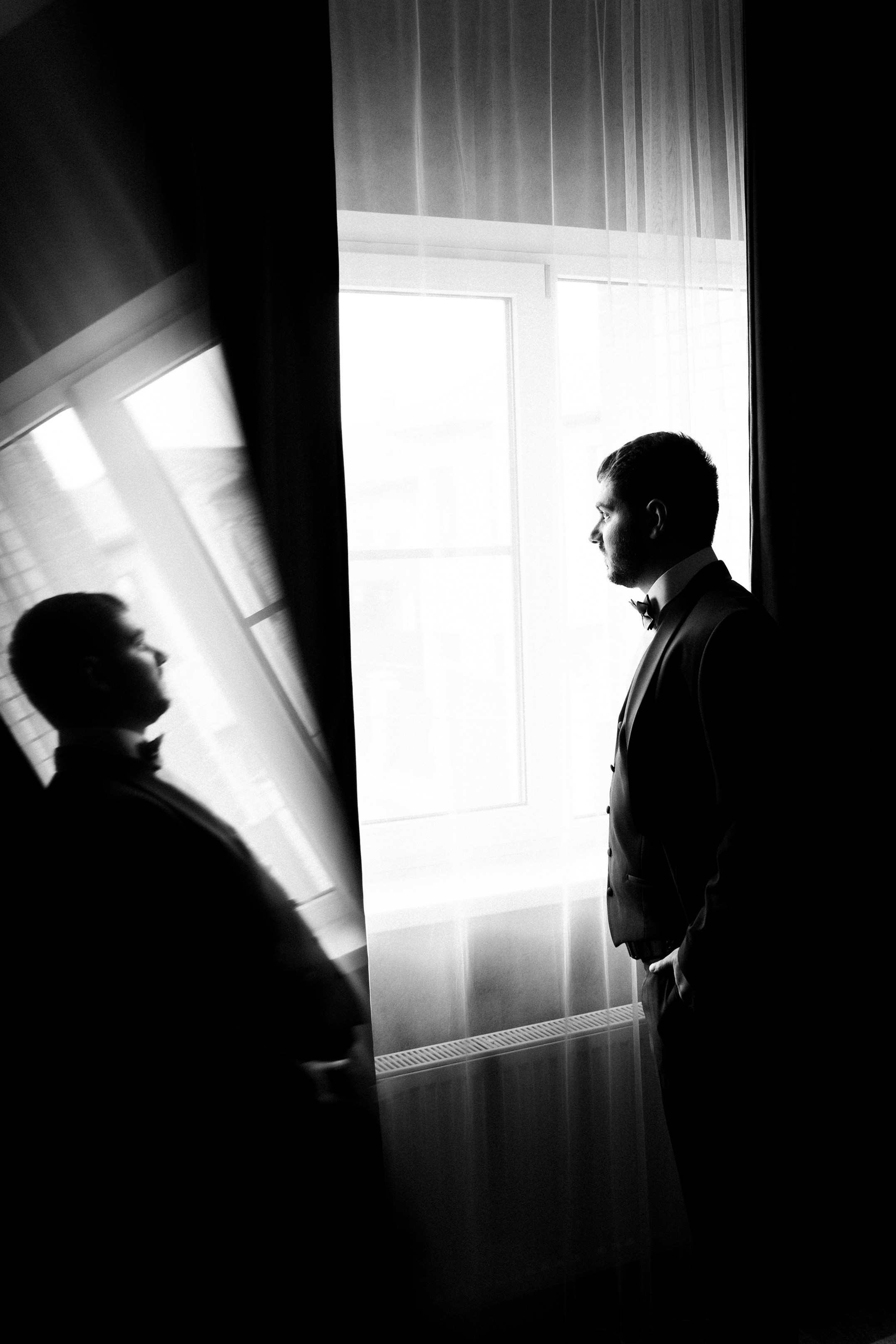 Ставрос & Ангелина «Греческая свадьба». Свадебный фотограф в Краснодаре