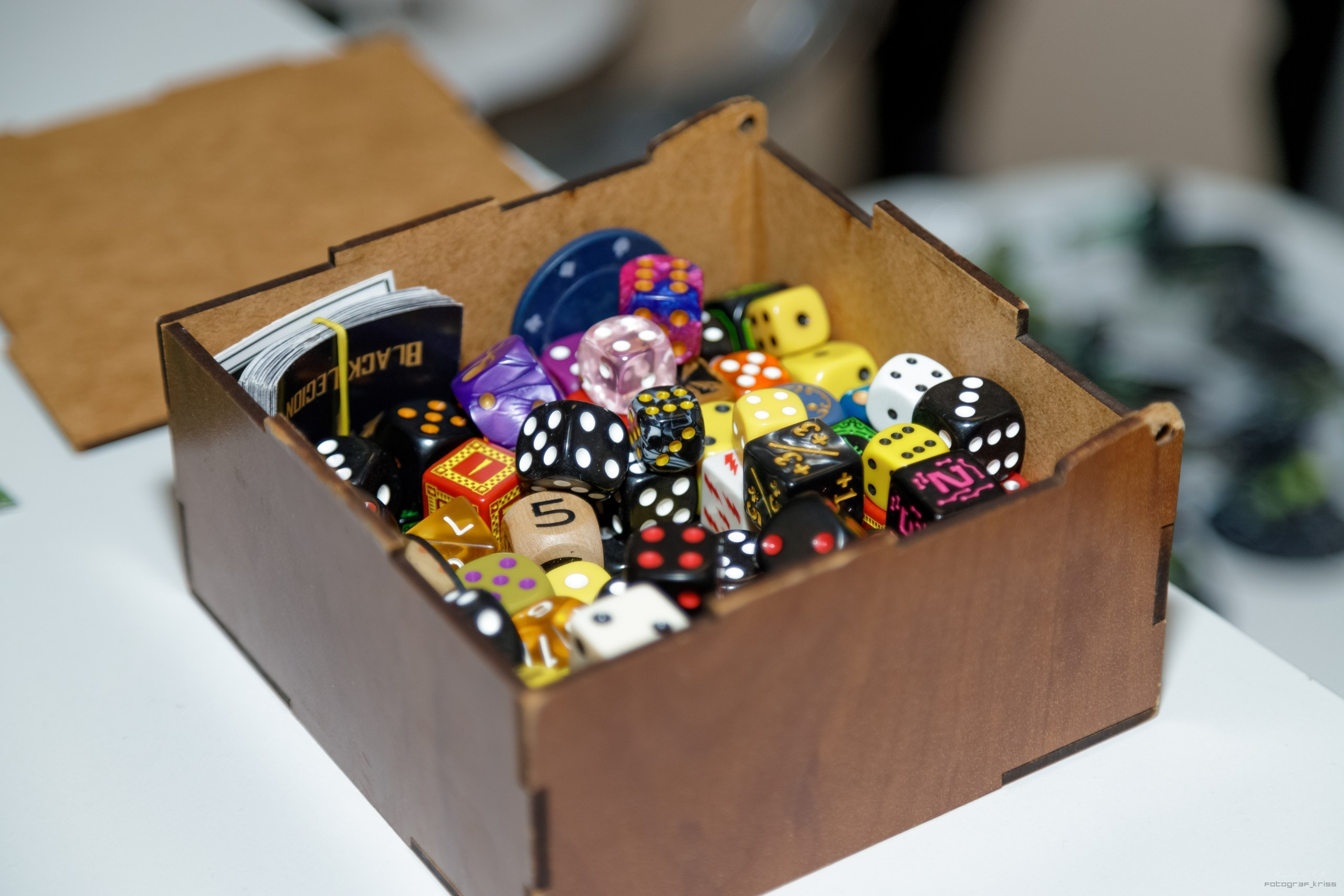 Репортажная съемка. Репортажный фотограф Кузнецова Кристина