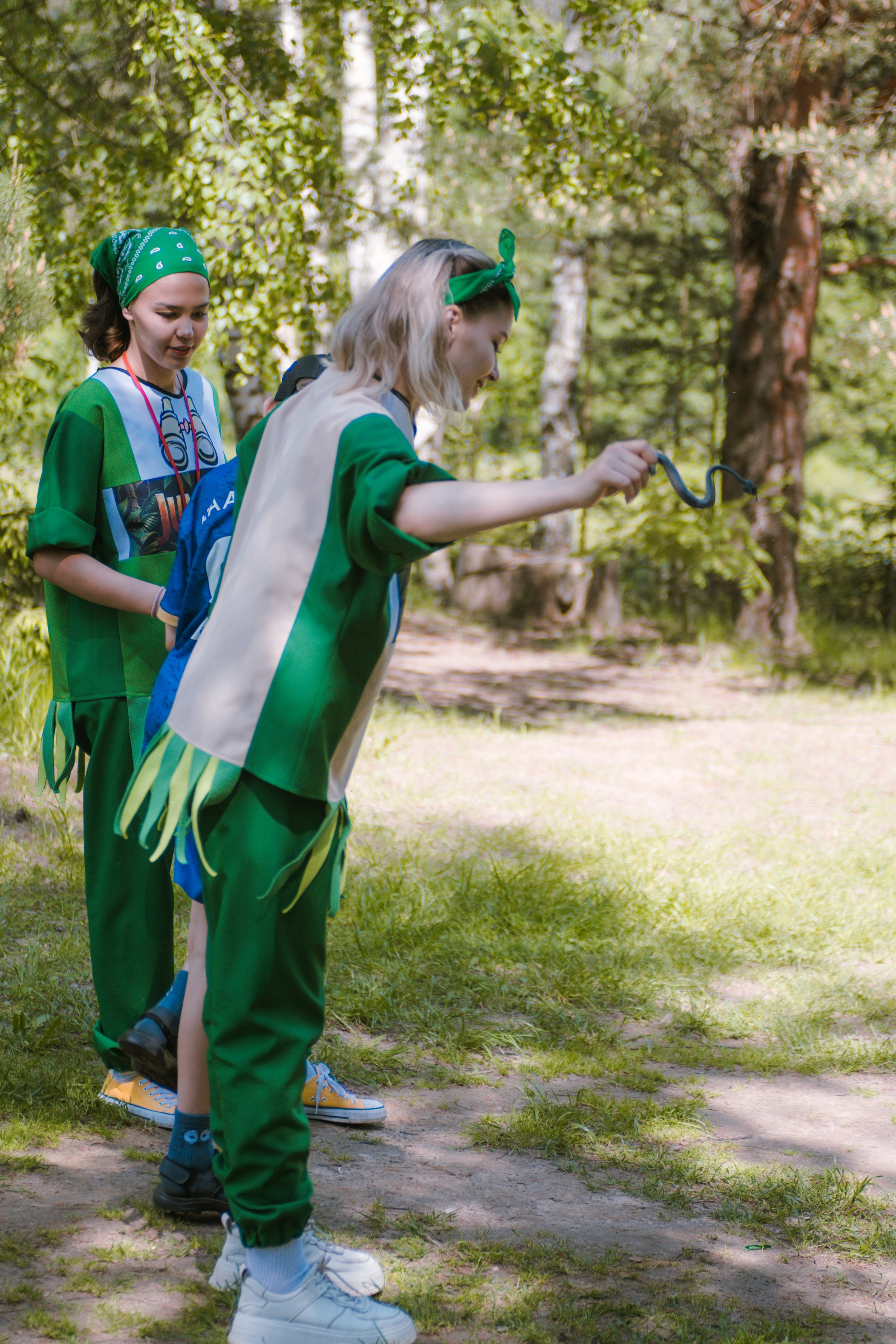 День рождения: Артём. Фотограф в Твери Дементьева Анастасия