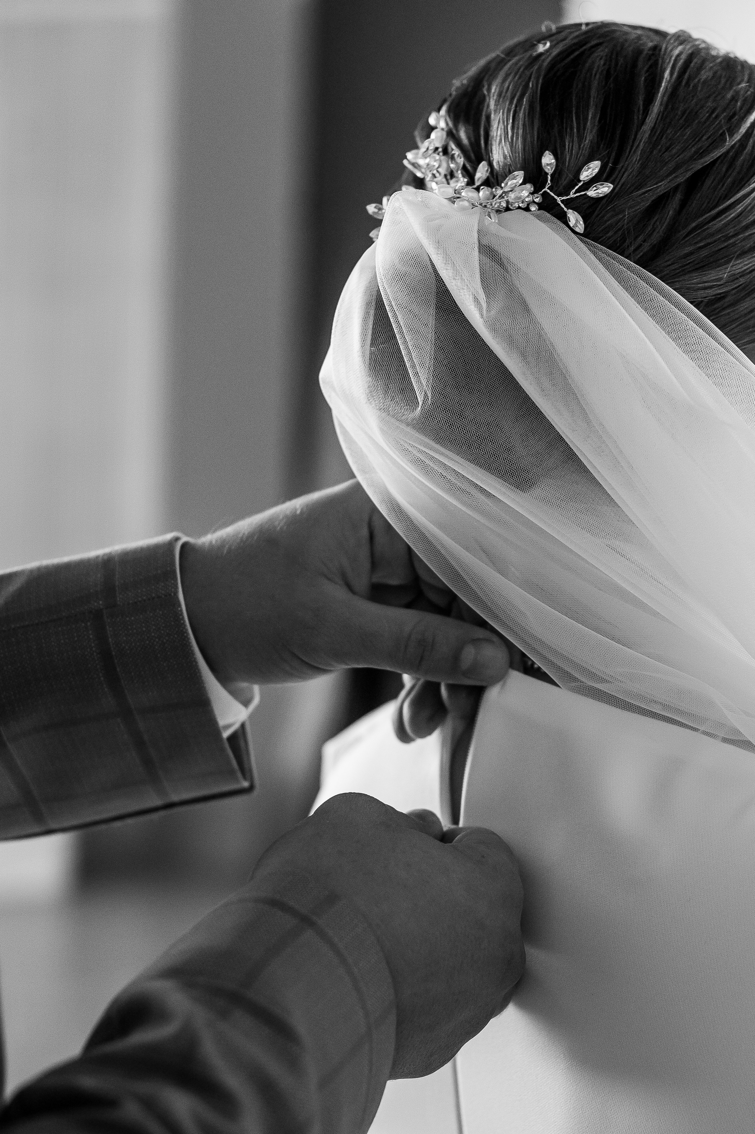 Дарья и Андрей. Свадебный и семейный фотограф Кореновск/Краснодар