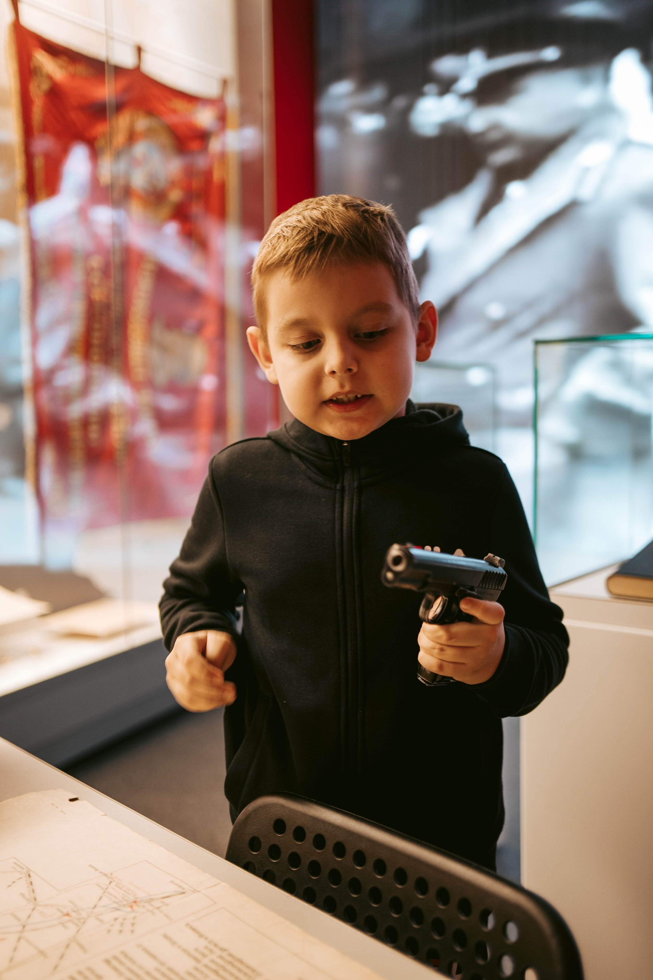 Ночь искусств 2023. Фотограф на любое событие в Кемерово