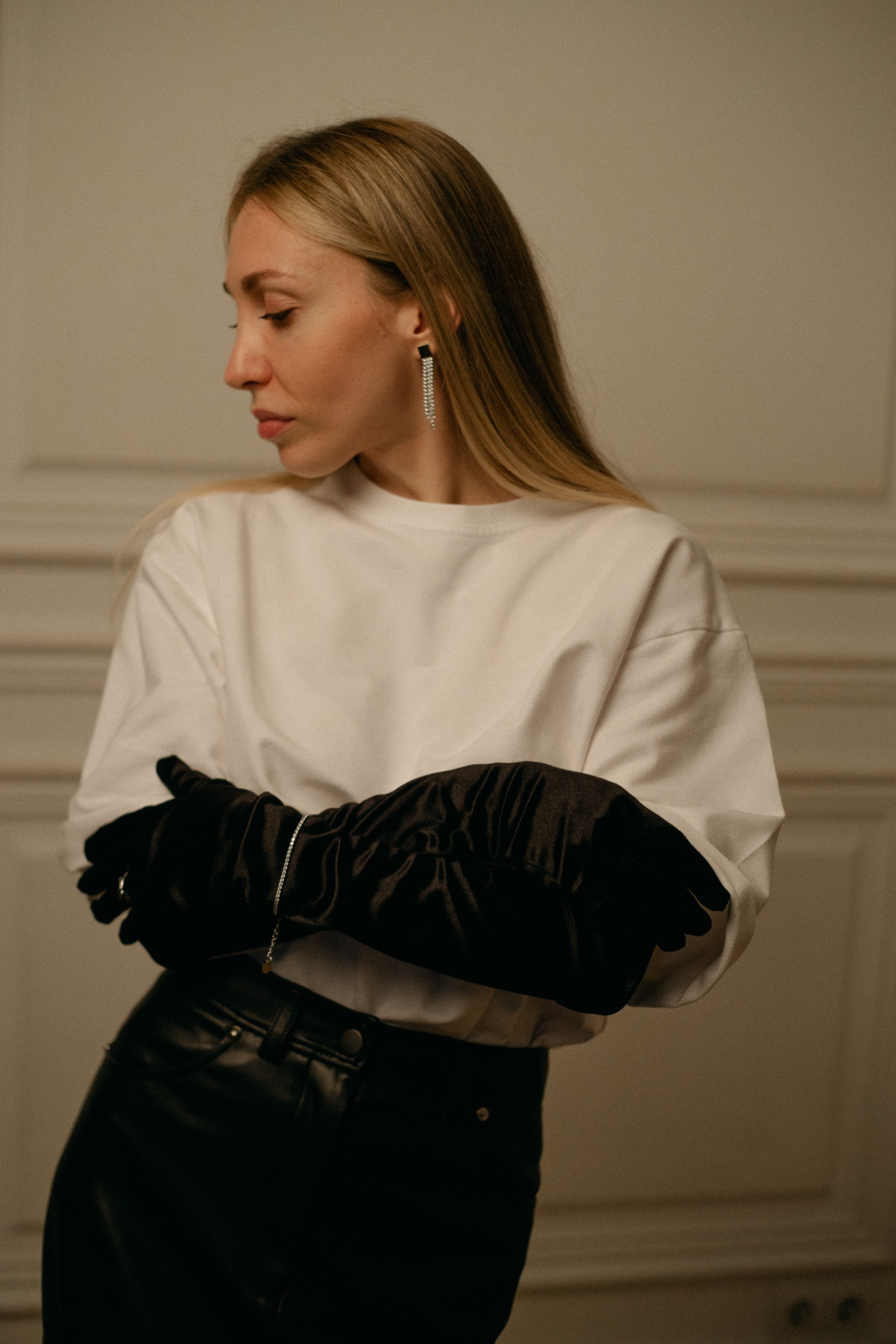 Nelly Sharm. Свадебный фотограф Таня Караисаева