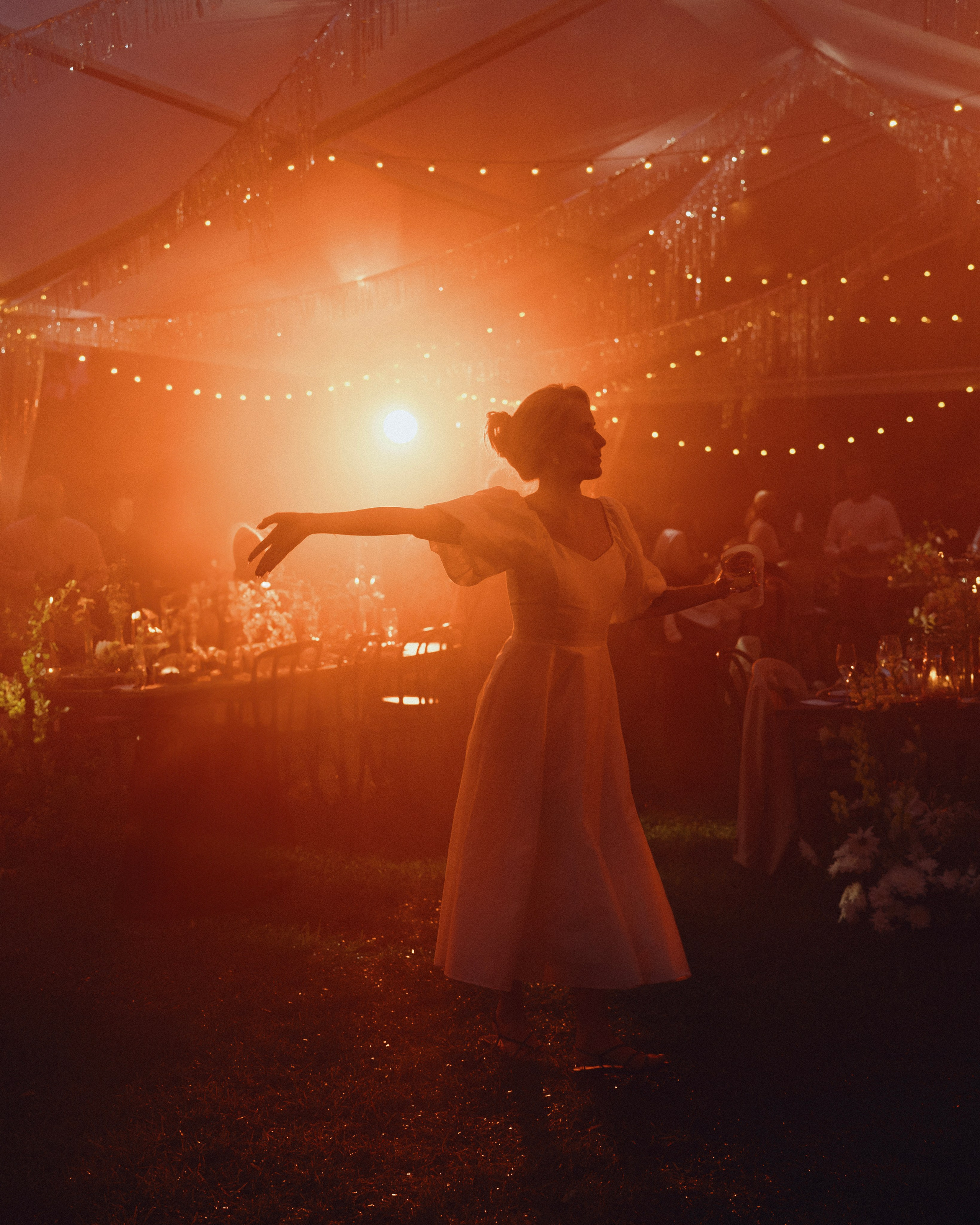 ЭТО БЫЛО РОМАНТИЧНО!. Свадебный фотограф в Москве Мария Кривоногова