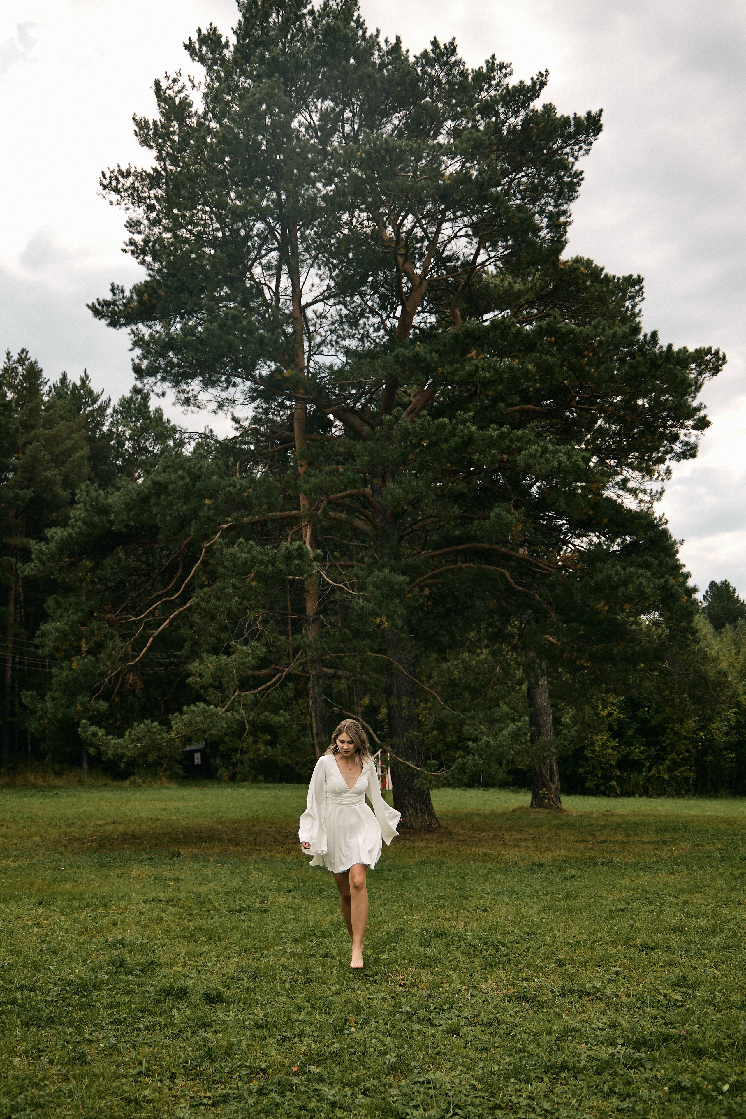 Ваня и Ника. Александр и Евгения Фокины — фотограф Екатеринбург, Первоуральск