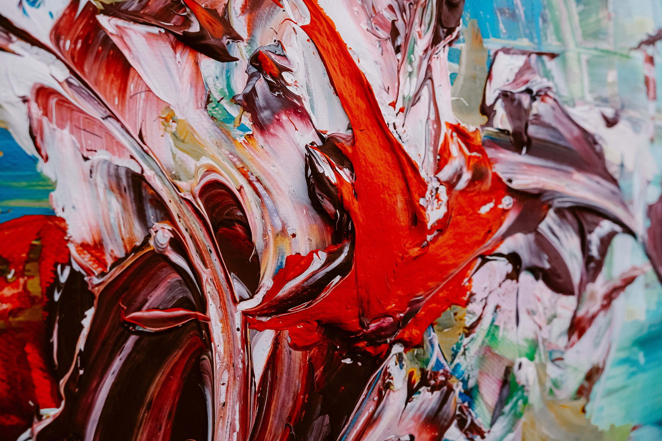 Сбер | Благотворительный вечер. #фотокаквкино | Фотографирую людей