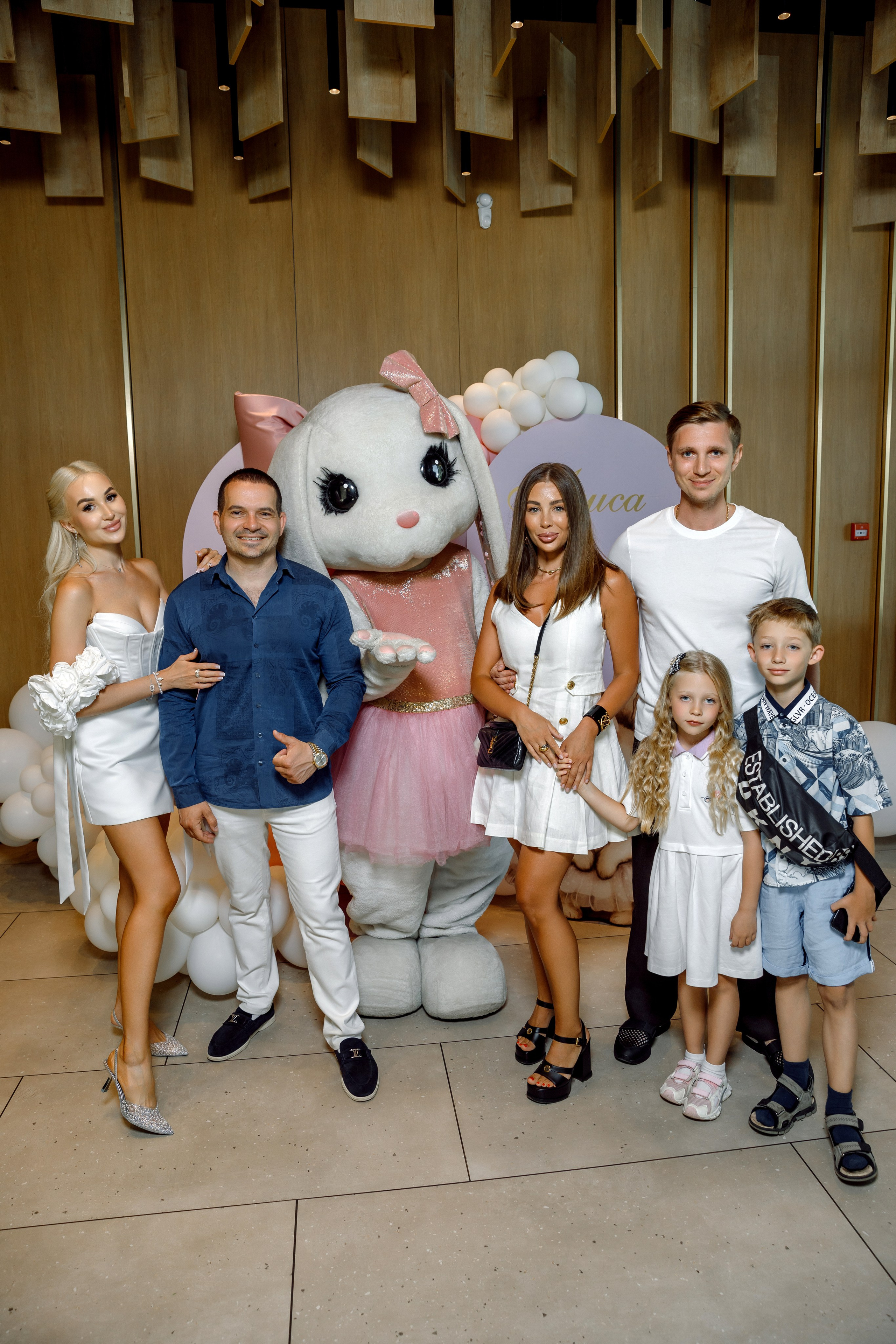 ДР Алисы 1 год. Свадебный фотограф Иркутск, репортажный фотограф Иркутск