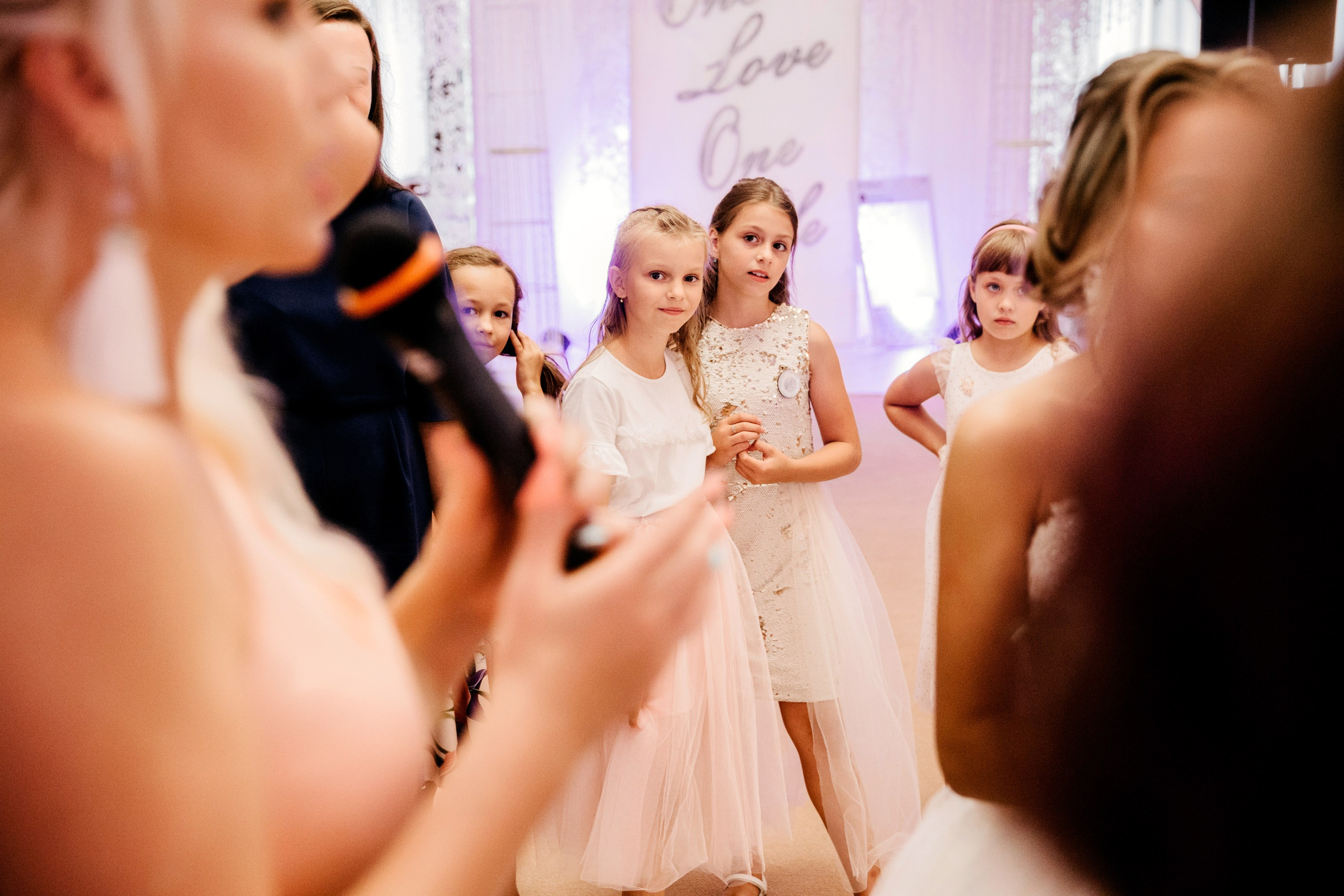 Михаил и Анна. Свадебный фотограф Иркутск, репортажный фотограф Иркутск