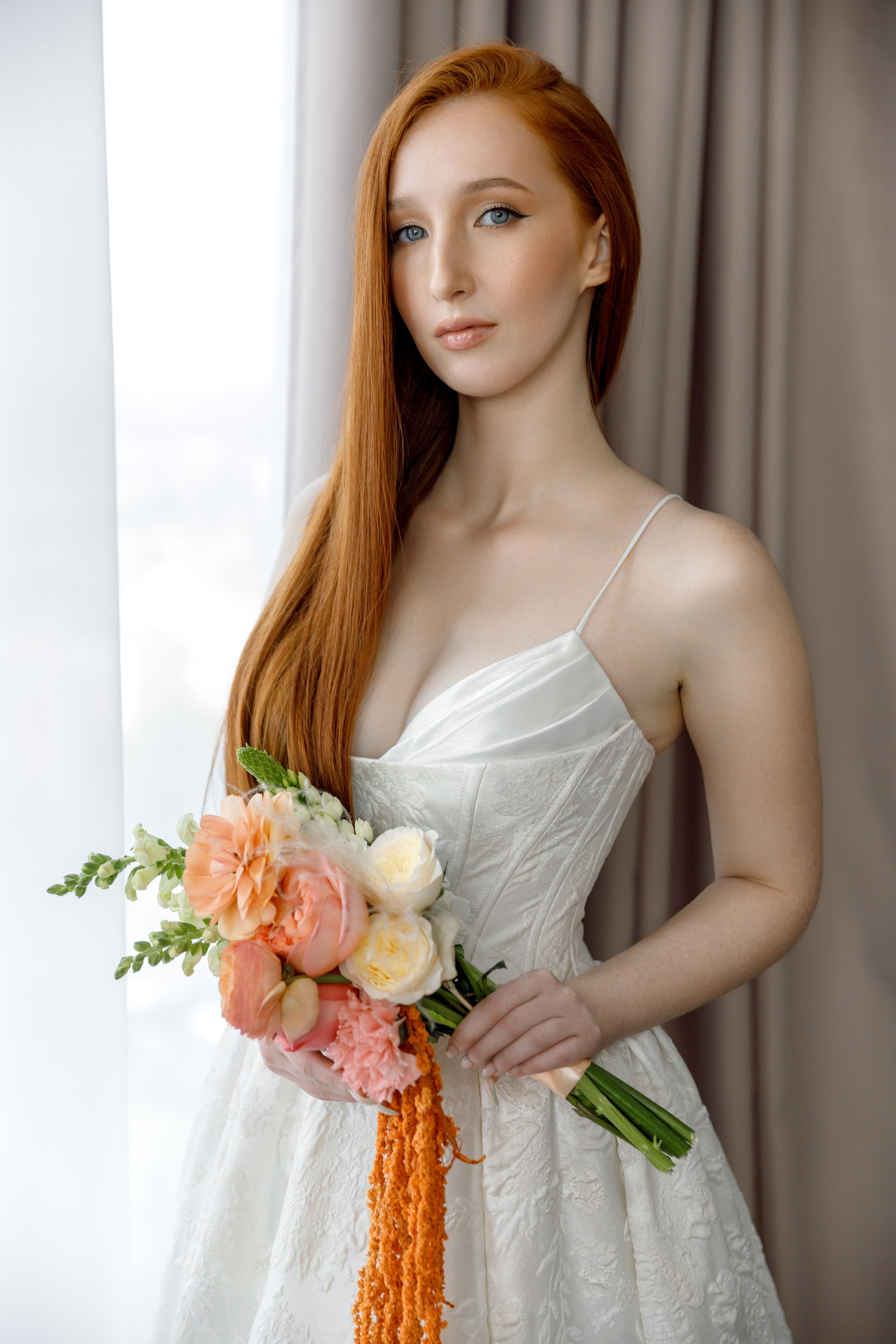 Отель Baikal Forest. Свадебный фотограф Иркутск, репортажный фотограф Иркутск