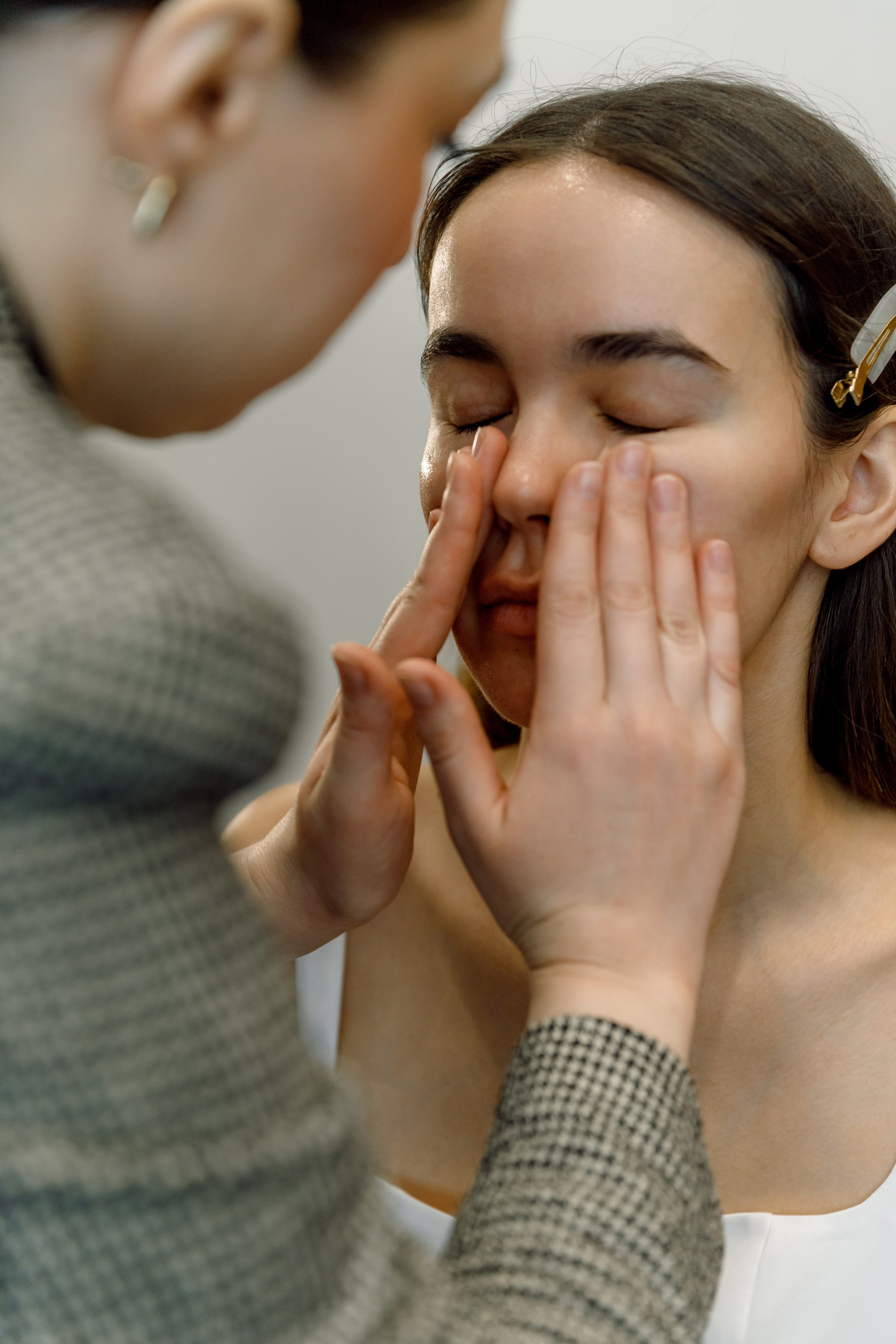 Парк-отель БУРДУГУЗ. Свадебный фотограф Иркутск, репортажный фотограф Иркутск