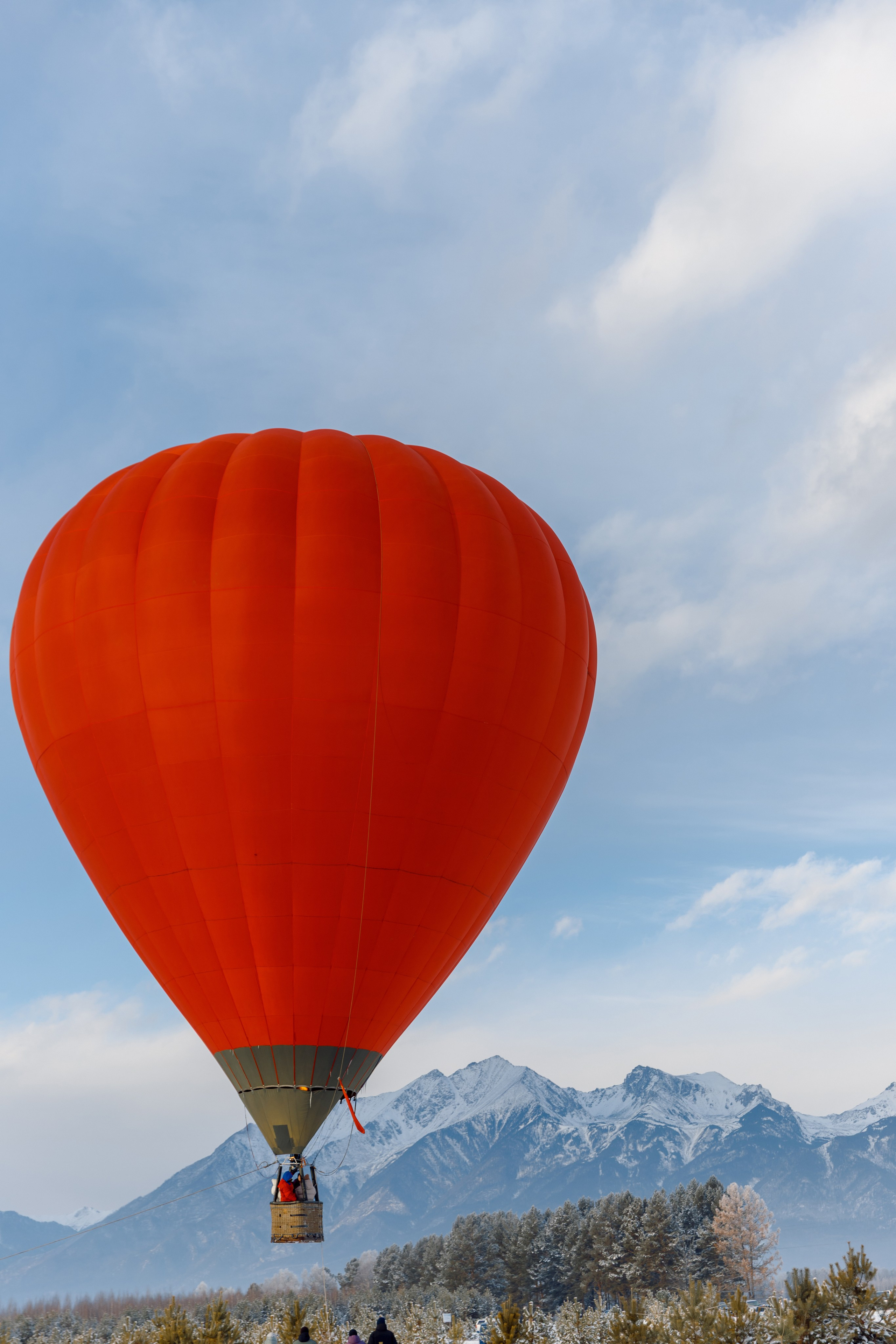 ЯБЛОКИ НА СНЕГУ. Свадебный фотограф Иркутск, репортажный фотограф Иркутск
