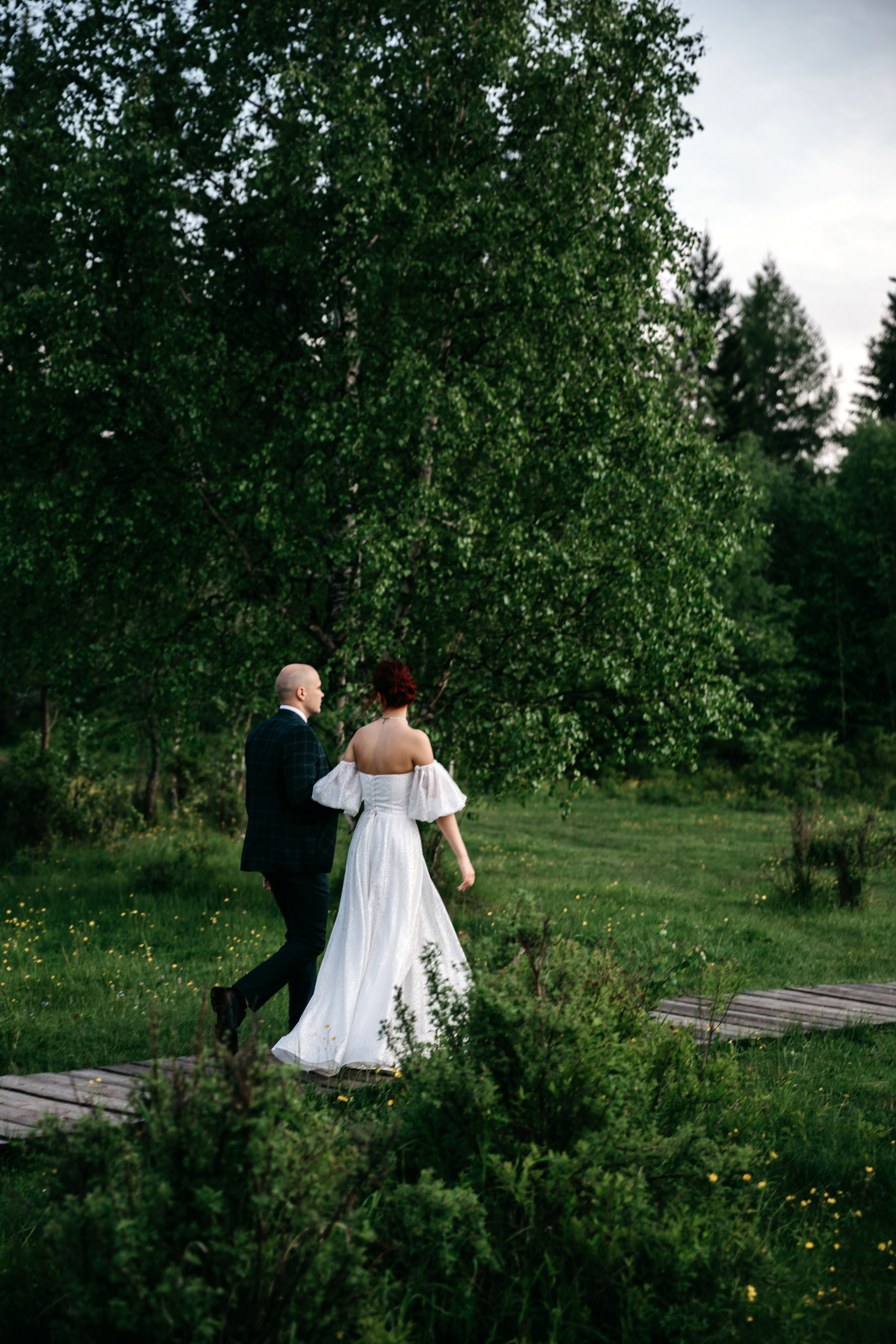 Дмитрий и Екатерина. Свадебный фотограф Иркутск, репортажный фотограф Иркутск