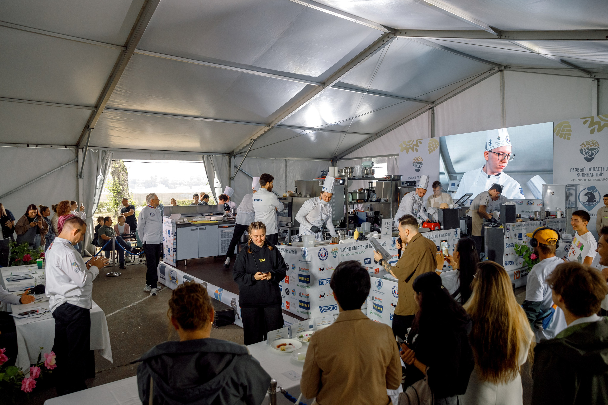 Сытый БАБР 2025. Свадебный фотограф Иркутск, репортажный фотограф Иркутск