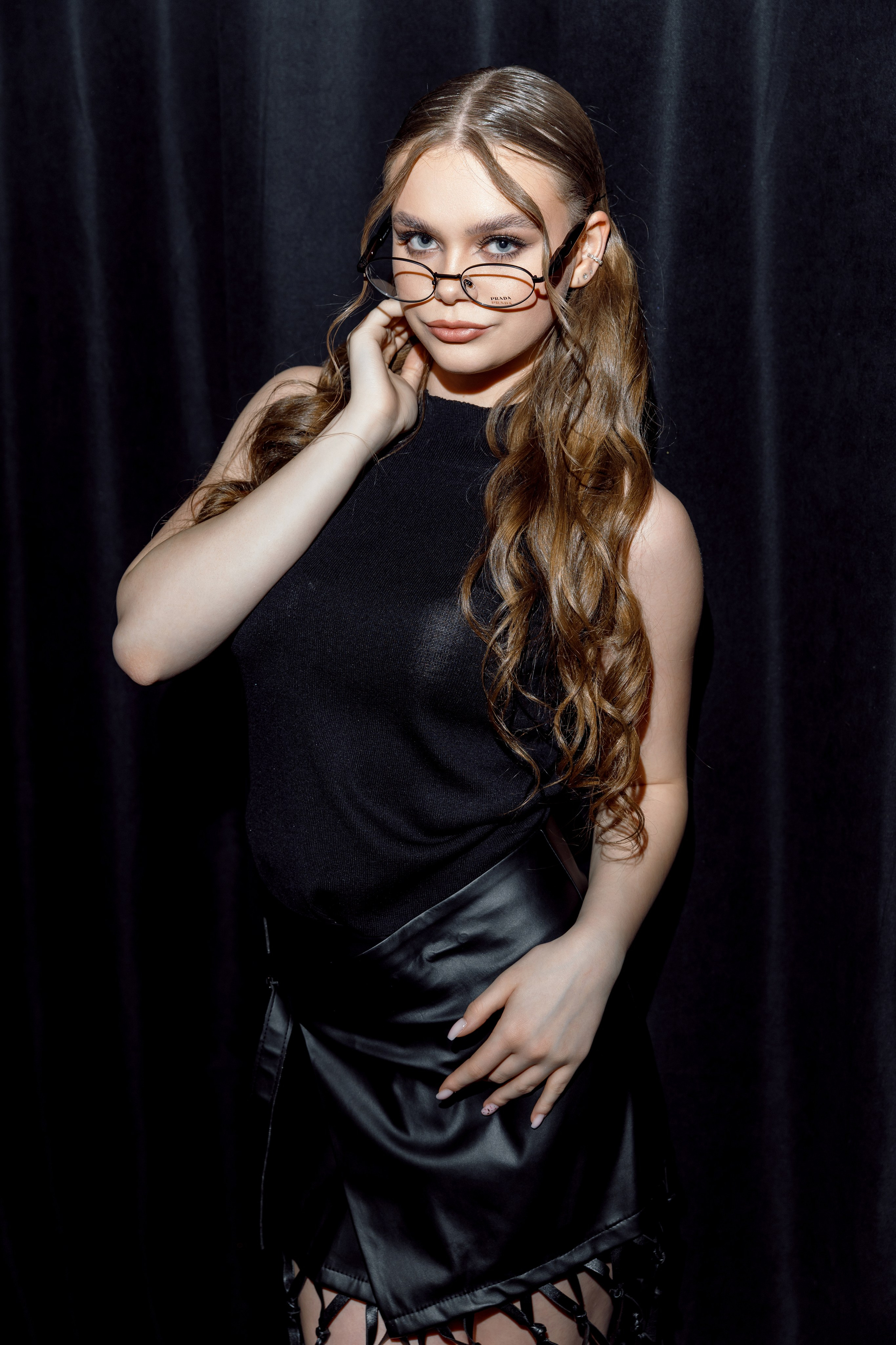 Fashion Fest Irkutsk Весна'26. Свадебный фотограф Иркутск, репортажный фотограф Иркутск