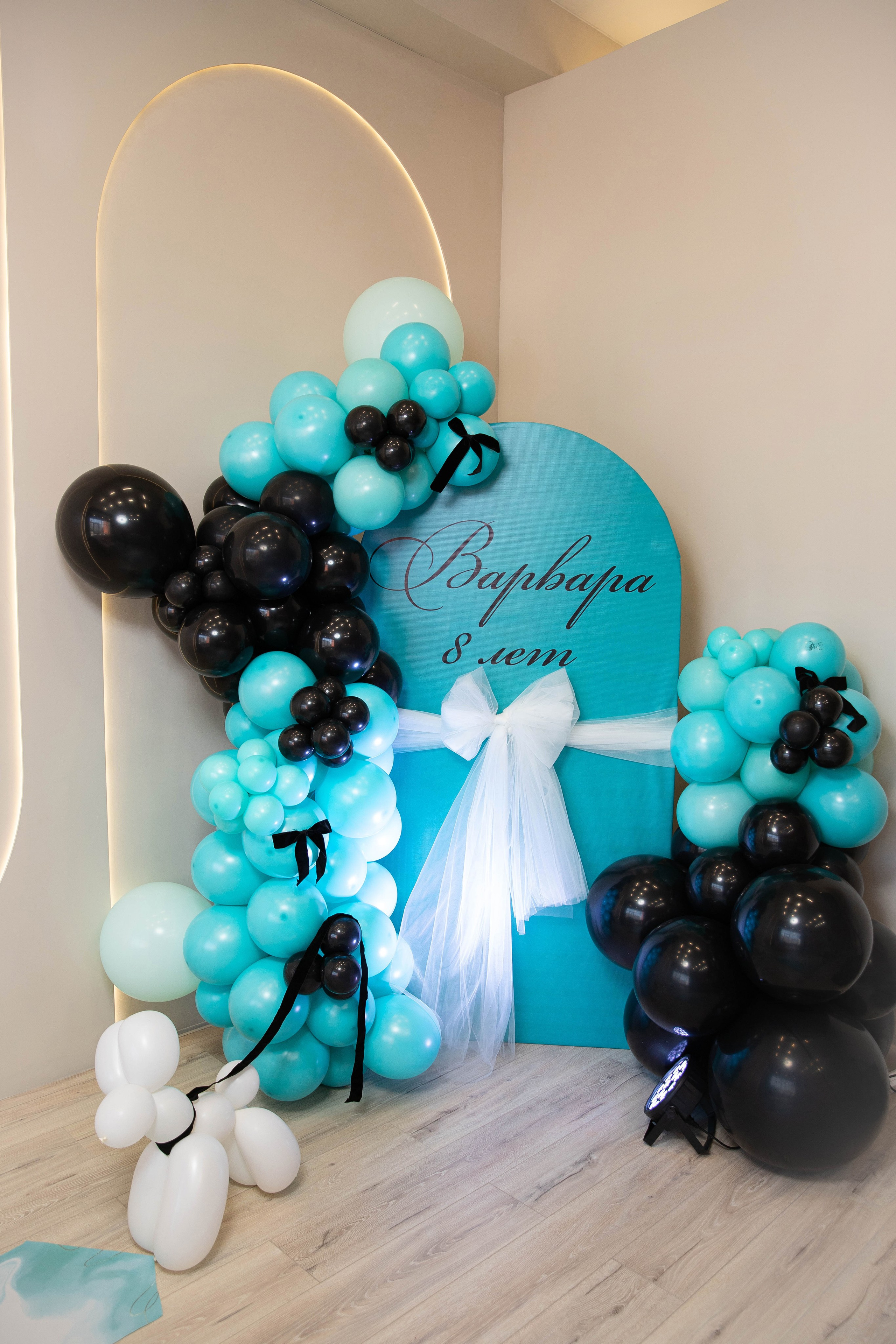 Варвара 8 лет. Свадебный фотограф Иркутск, репортажный фотограф Иркутск