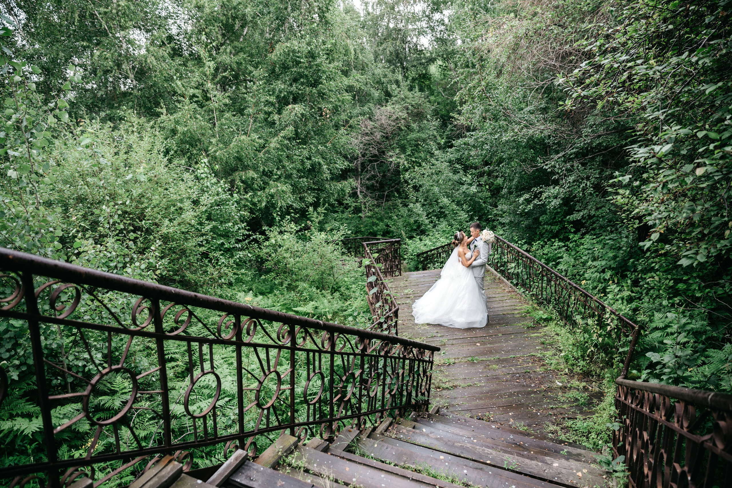 Михаил и Анна. Свадебный фотограф Иркутск, репортажный фотограф Иркутск