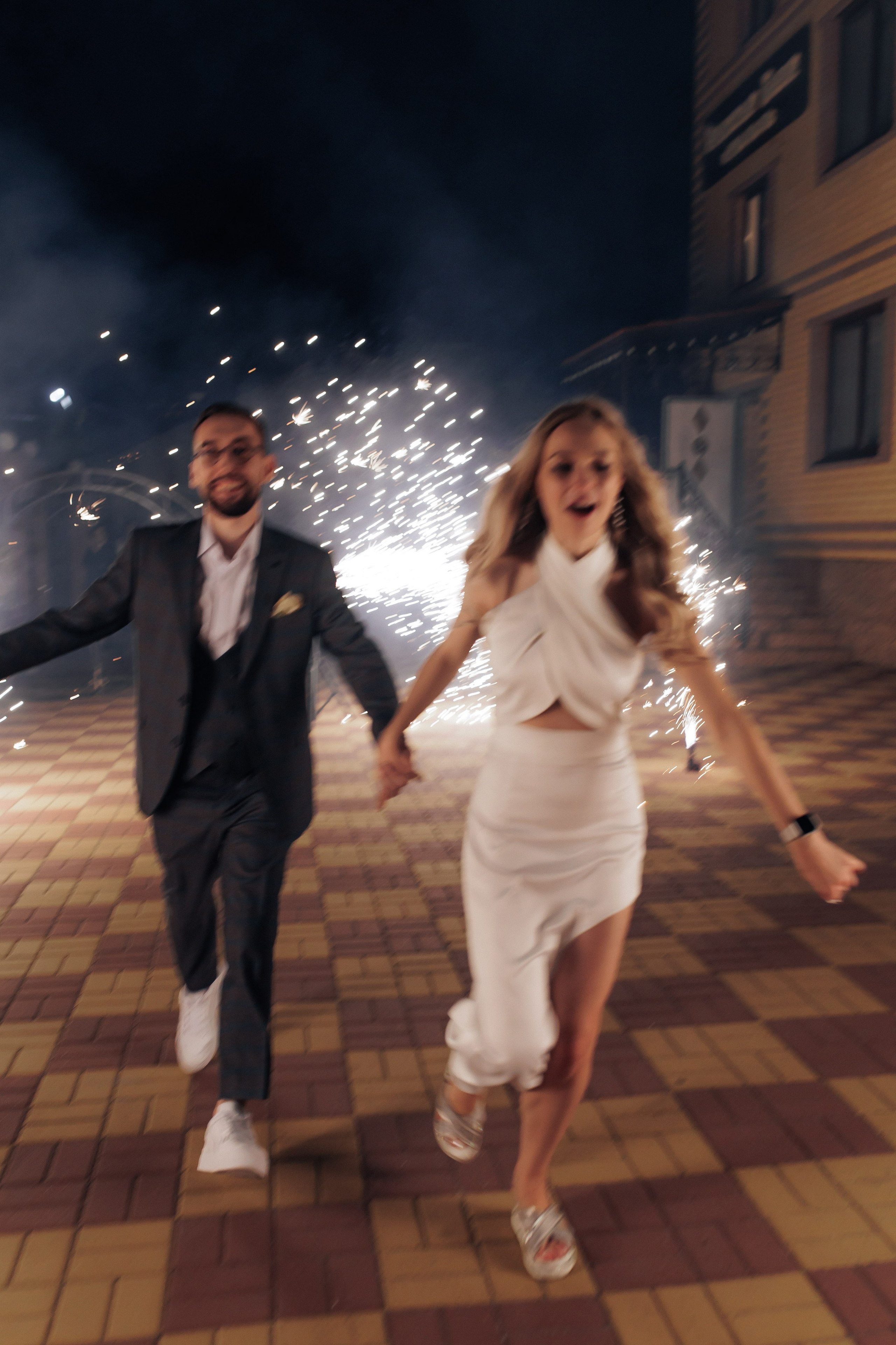 Свадебный фотограф Воронеж