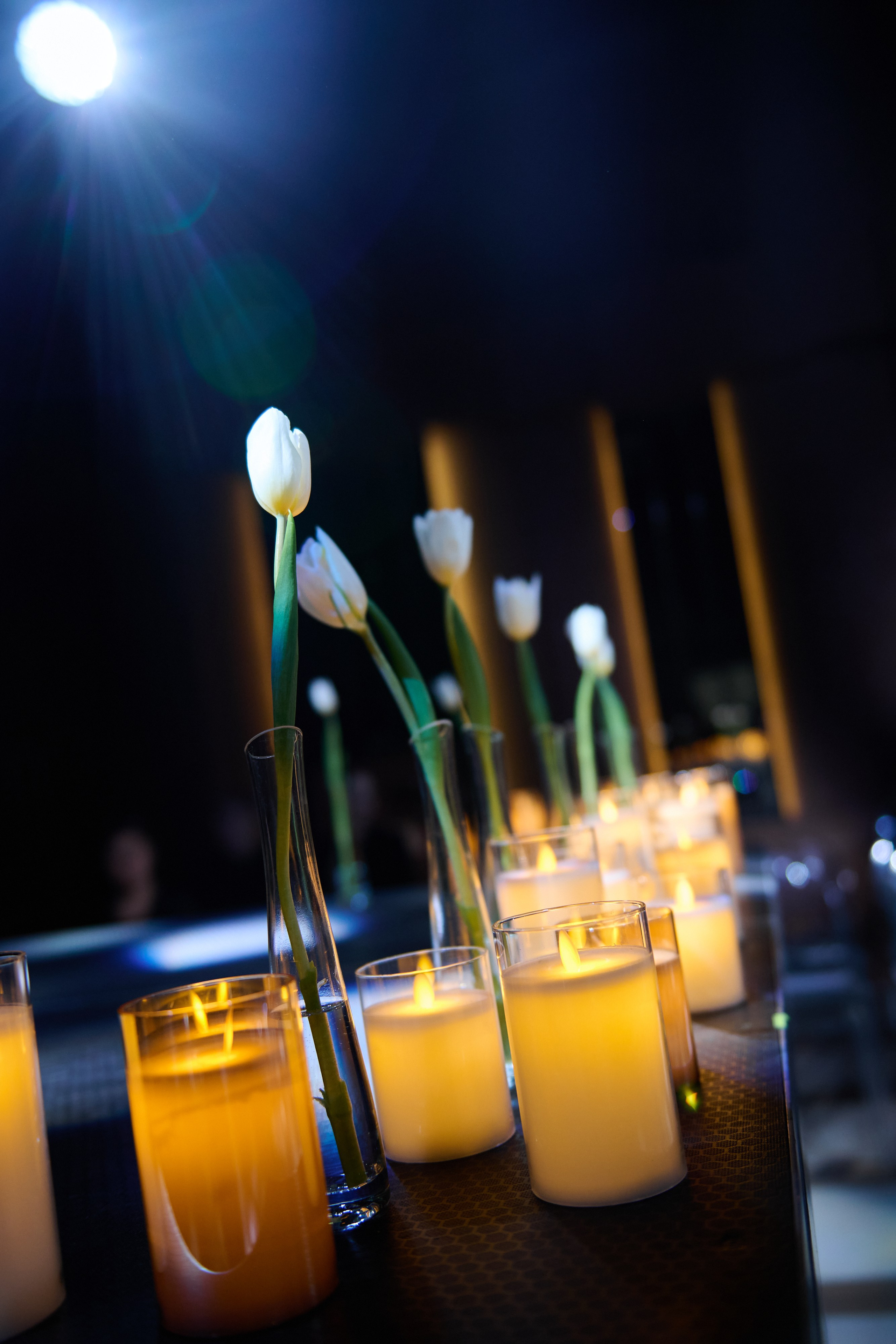 Закрытый показ SEREDKINA DRESS. Свадебный фотограф Иркутск Алексей Шульгин