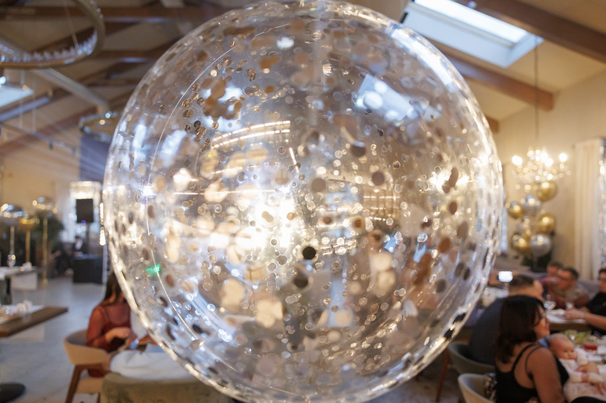 День рождения «Гельдт» 2 года. Боченков Вадим | Фотограф в Пскове и Санкт-Петербурге