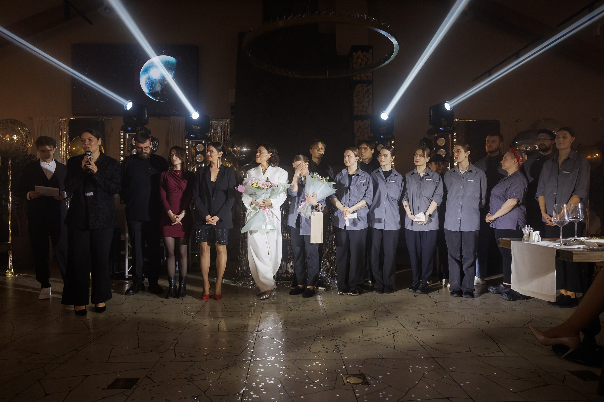 День рождения «Гельдт» 2 года. Боченков Вадим | Фотограф в Пскове и Санкт-Петербурге