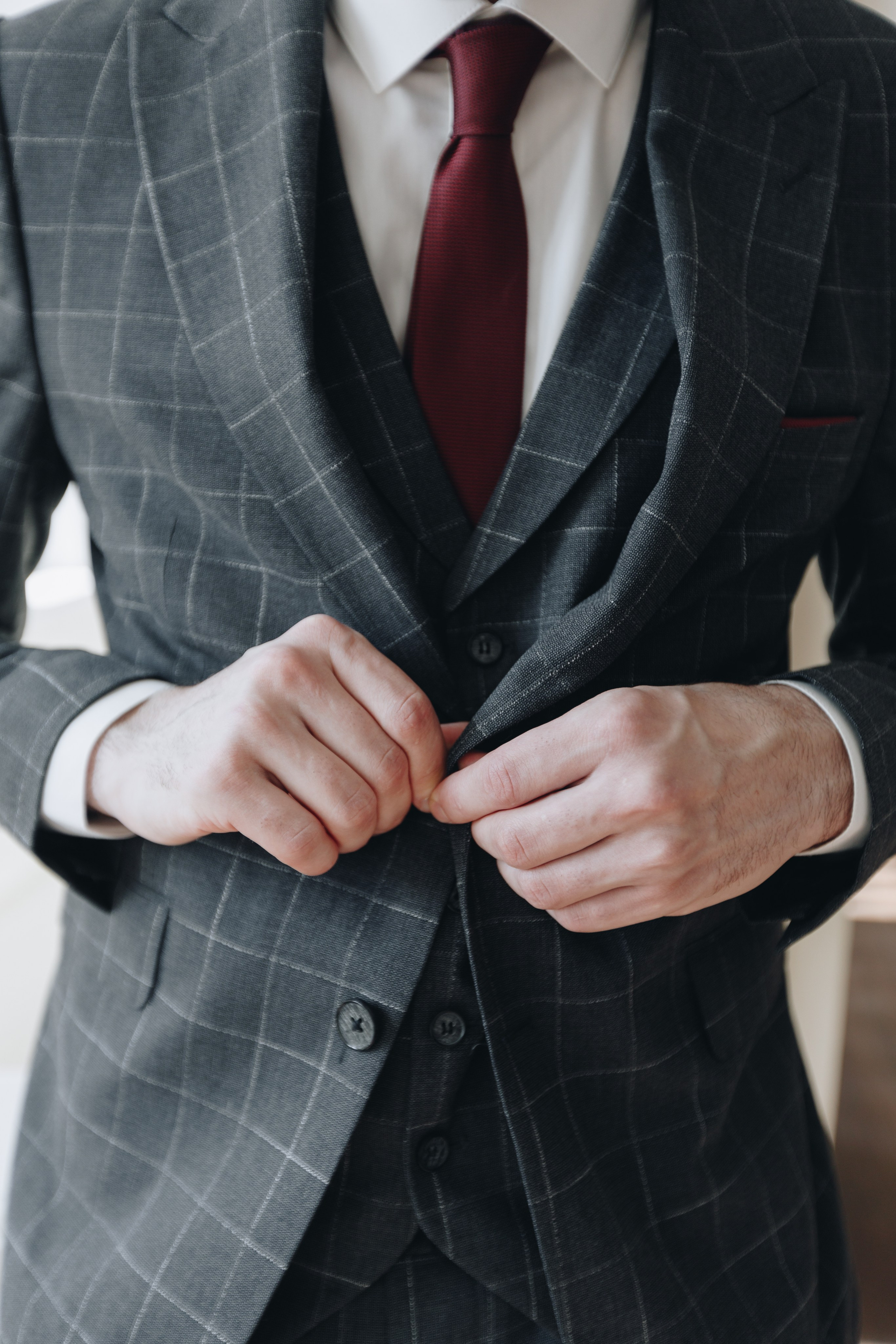 В+И. Свадебный семейный фотограф и видеограф Гомель Минск Беларусь Европа