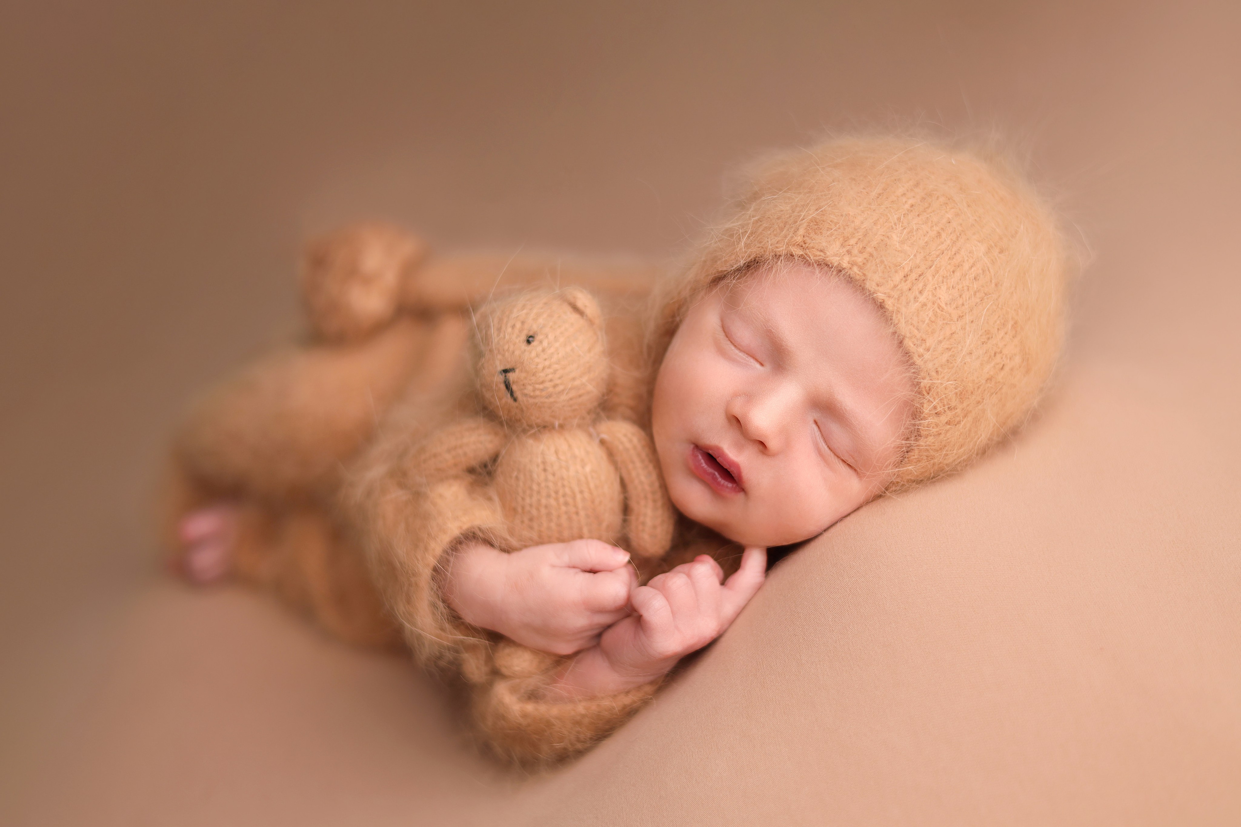 Ньюборн съемка Саввы. Фотограф новорожденных Столярова Светлана. Фотограф новорожденных Москва. Ньюборн фотограф Москва