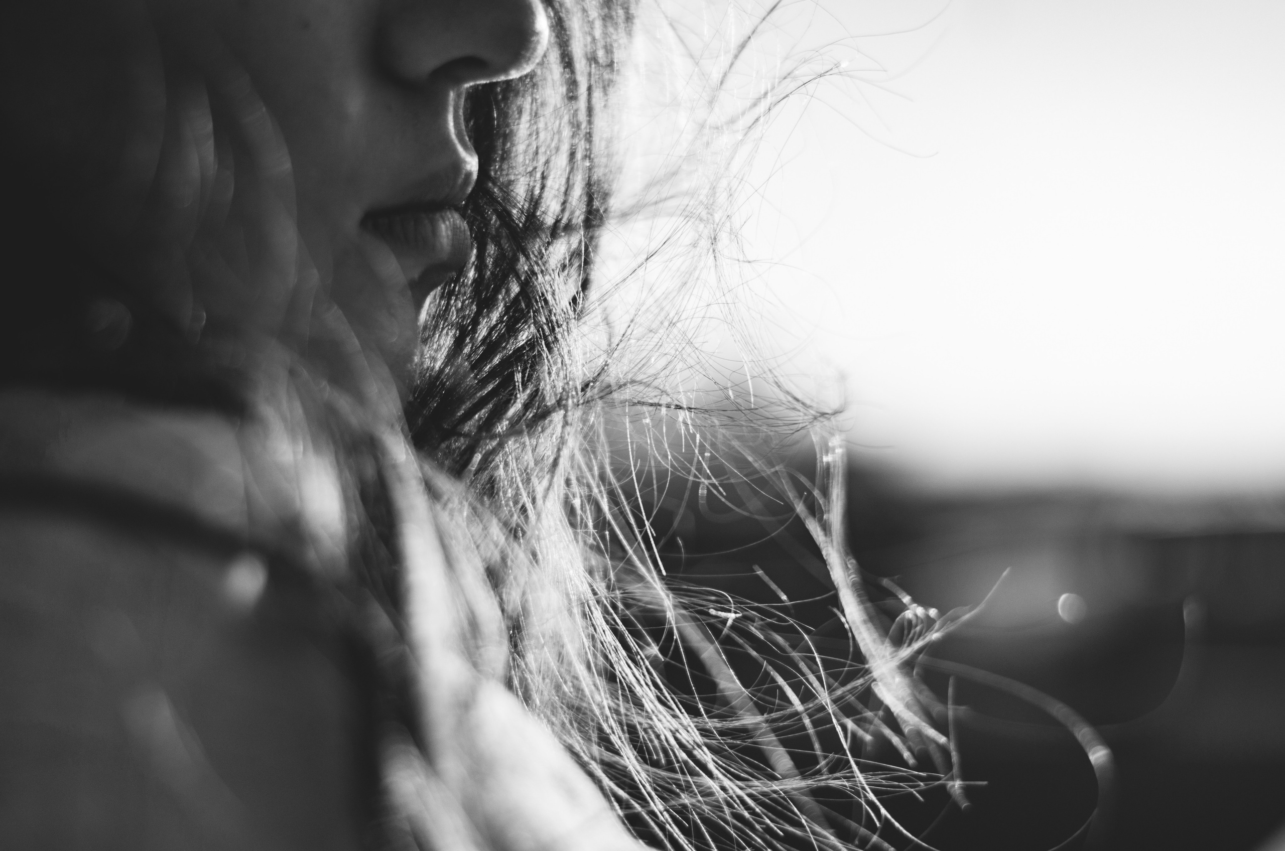 Интерьерный и репортажный фотограф в Санкт-Петербурге