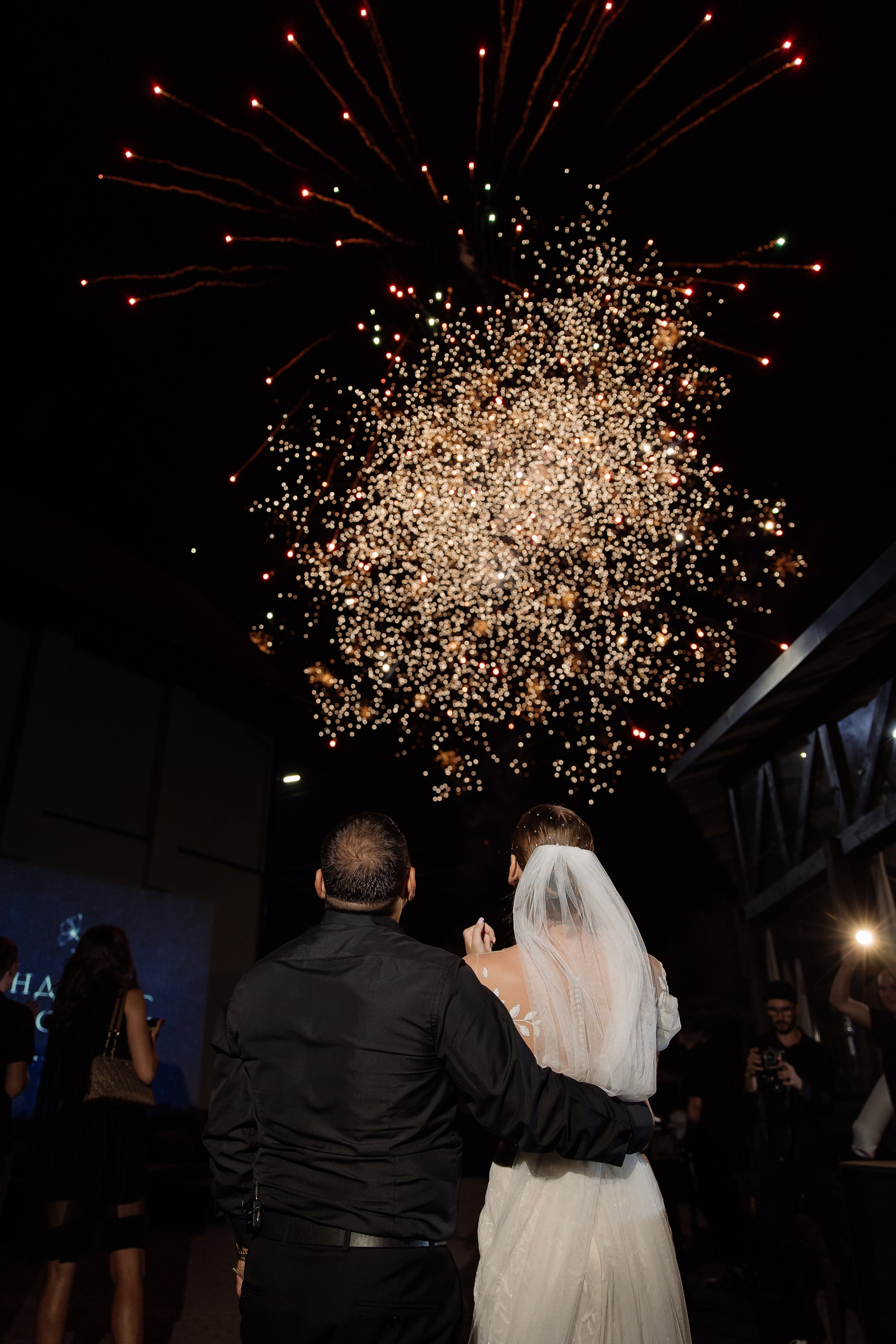 ПОЛНЫЙ СВАДЕБНЫЙ ДЕНЬ, АНДРЕЙ И АНАСТАСИЯ, ПЕГАС. Свадебный и индивидуальный фотограф в Челябинске Евгения Негодяева