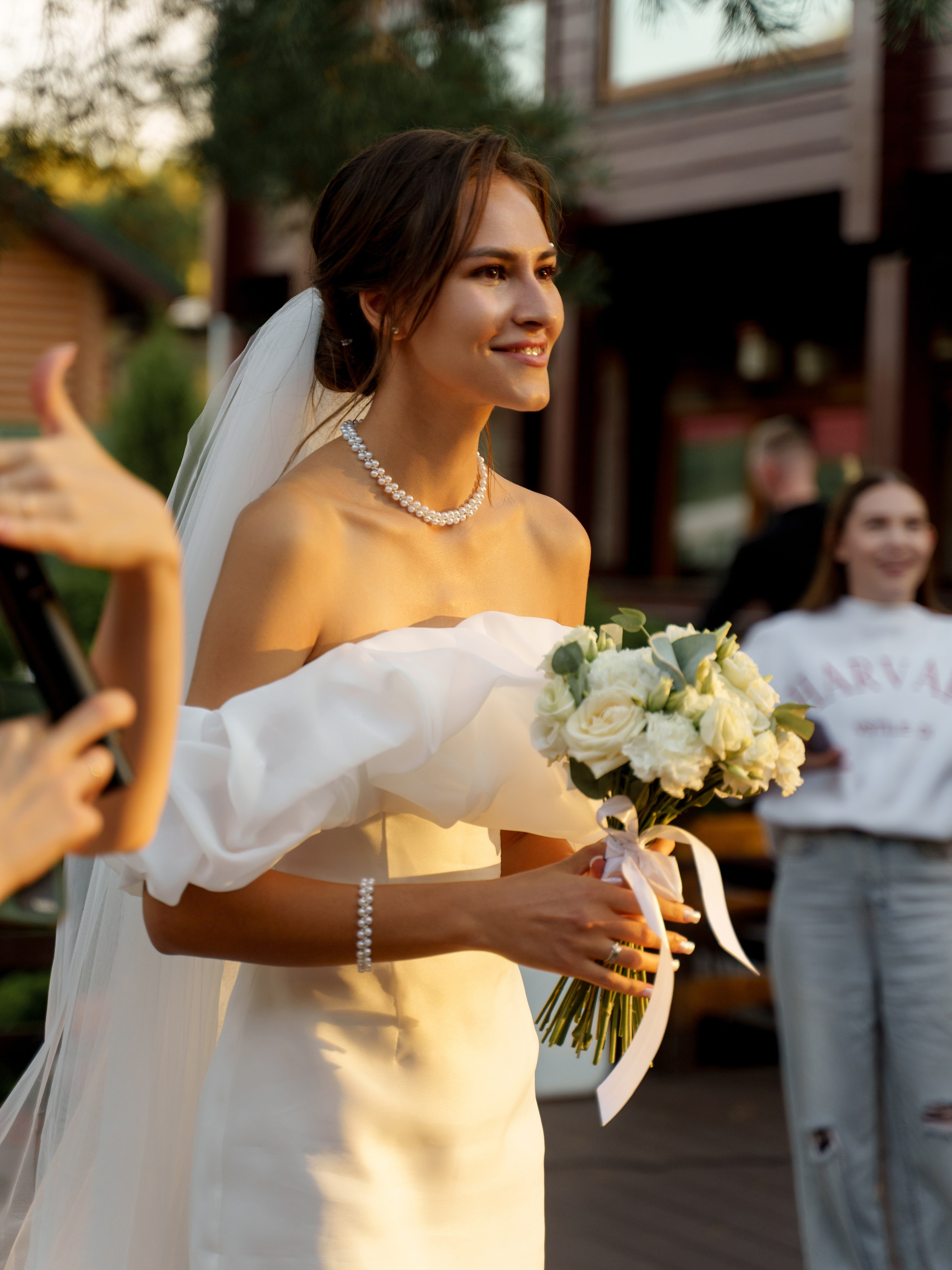 A&D PARTY. Свадебный и семейный фотограф Диана Лбова. Чебоксары