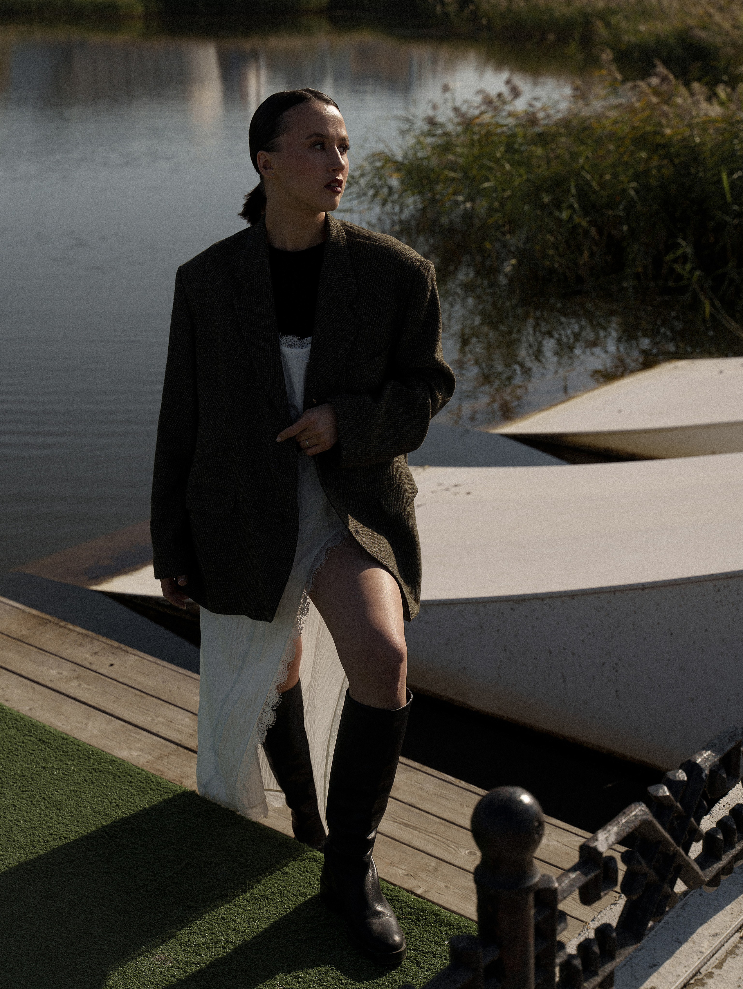 Марина. Свадебный и семейный фотограф Диана Лбова. Чебоксары